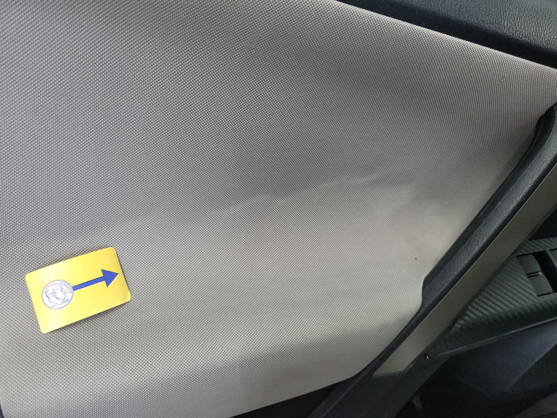 Thumbnail: 2014 Toyota RAV4 - 9