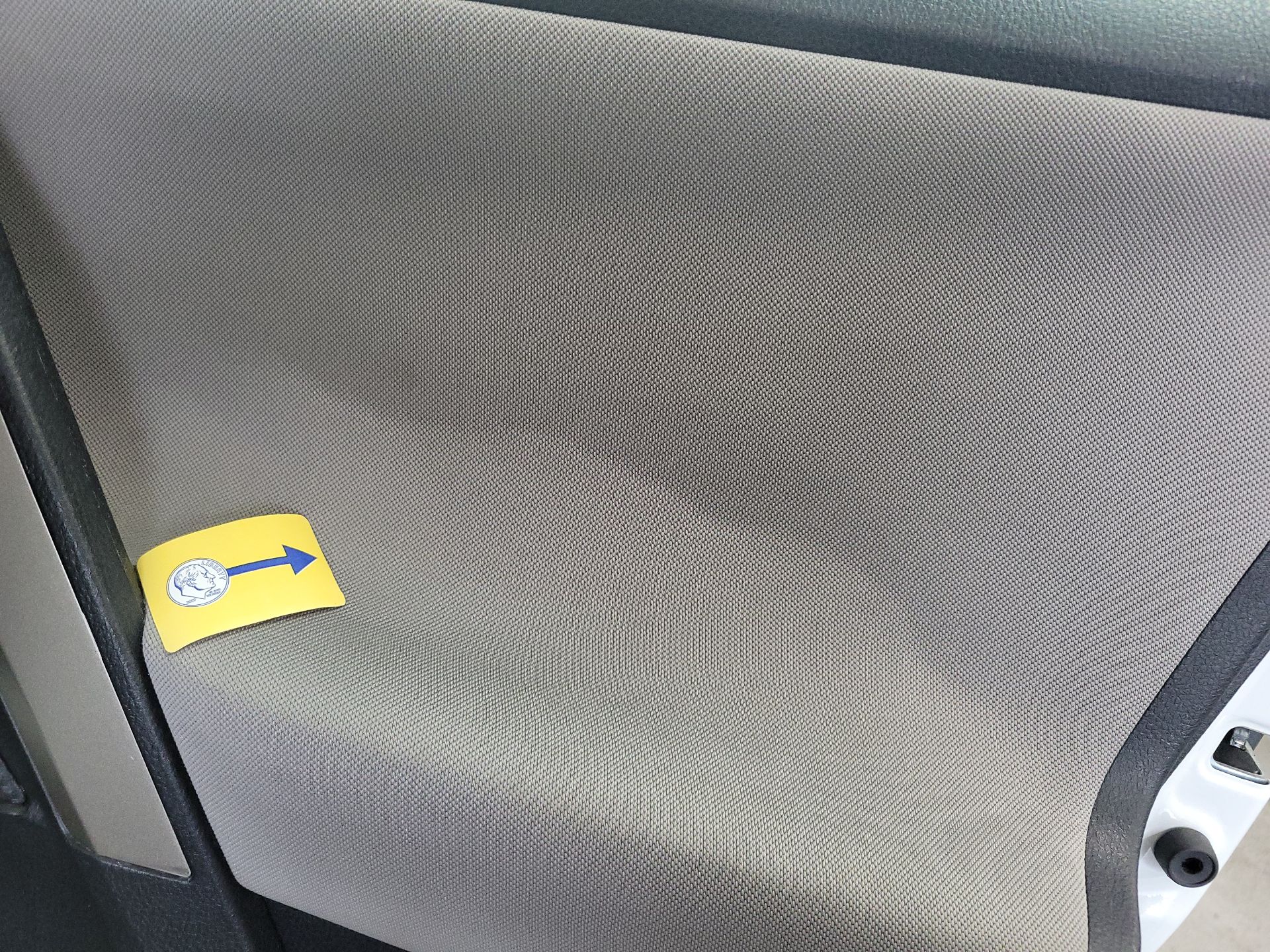 Thumbnail: 2014 Toyota RAV4 - 10