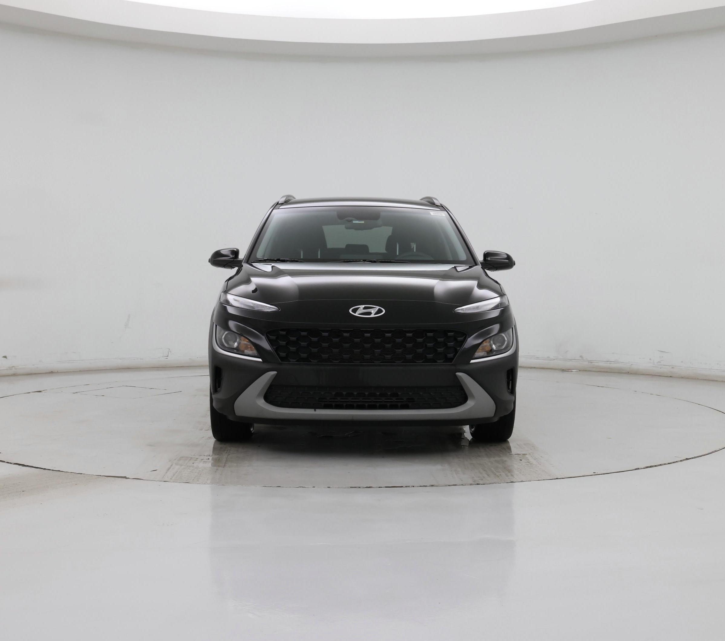 Thumbnail: 2022 Hyundai Kona - 5