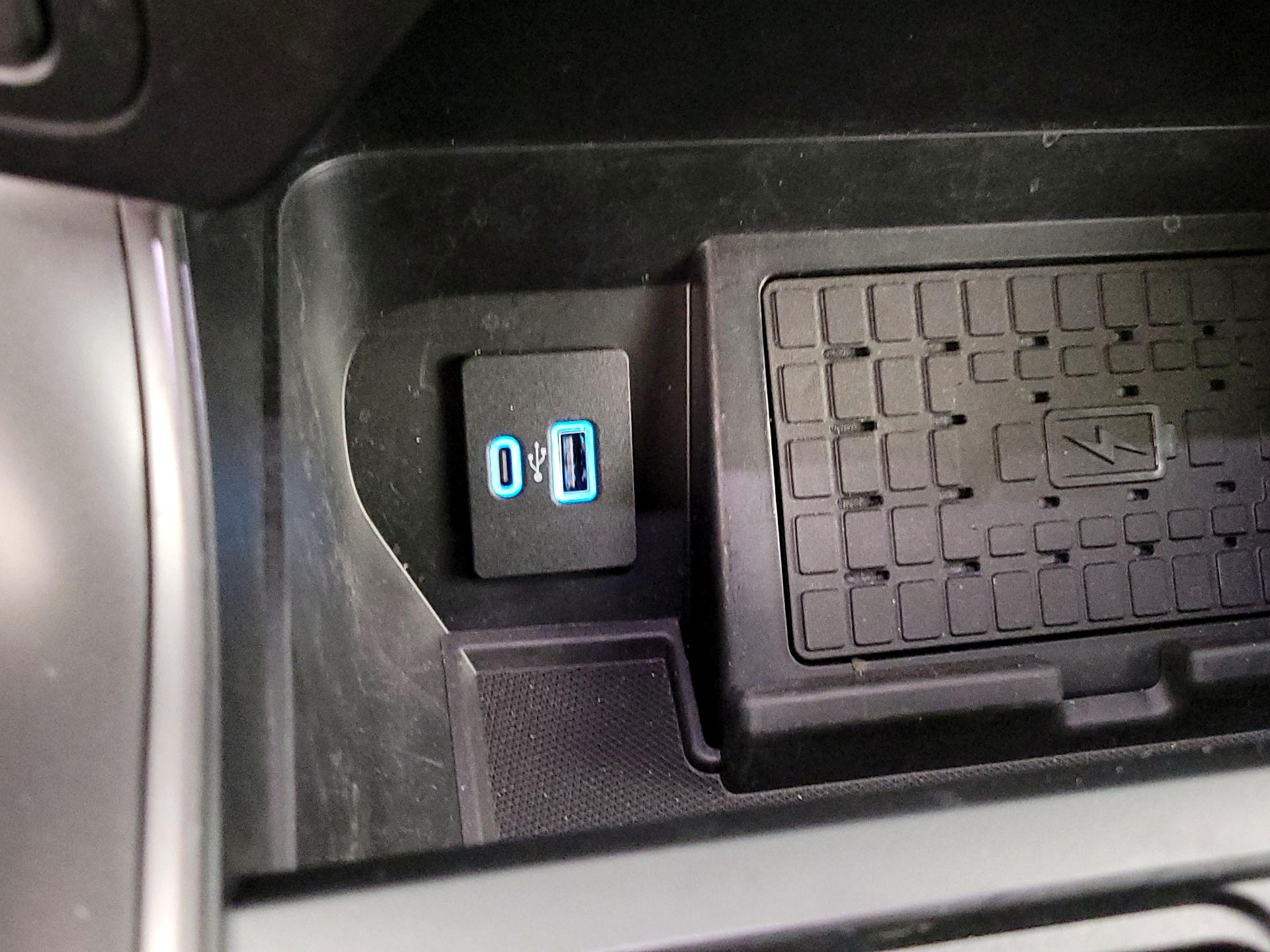 Thumbnail: 2024 Ford F-150 - 19