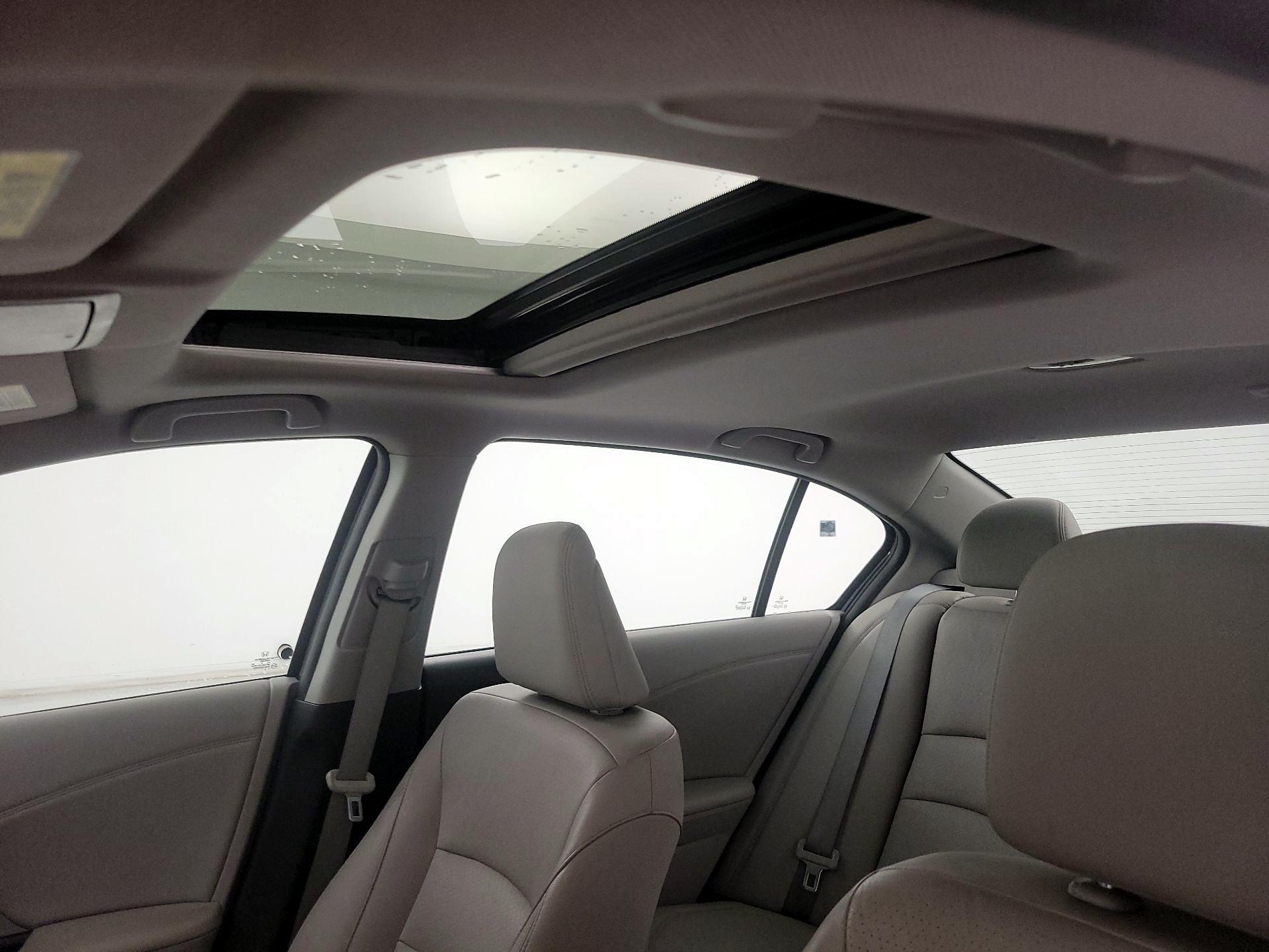 Thumbnail: 2014 Honda Accord - 20