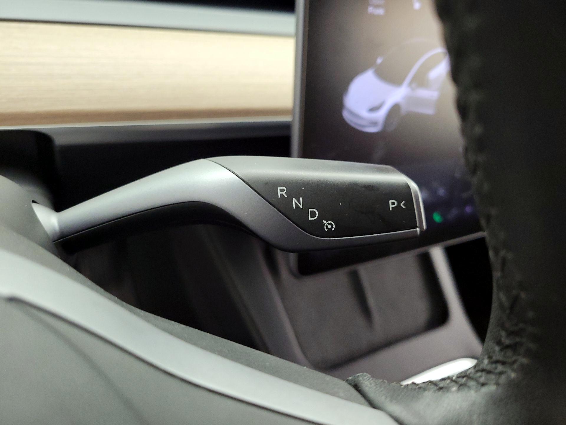 Thumbnail: 2021 Tesla Model 3 - 17