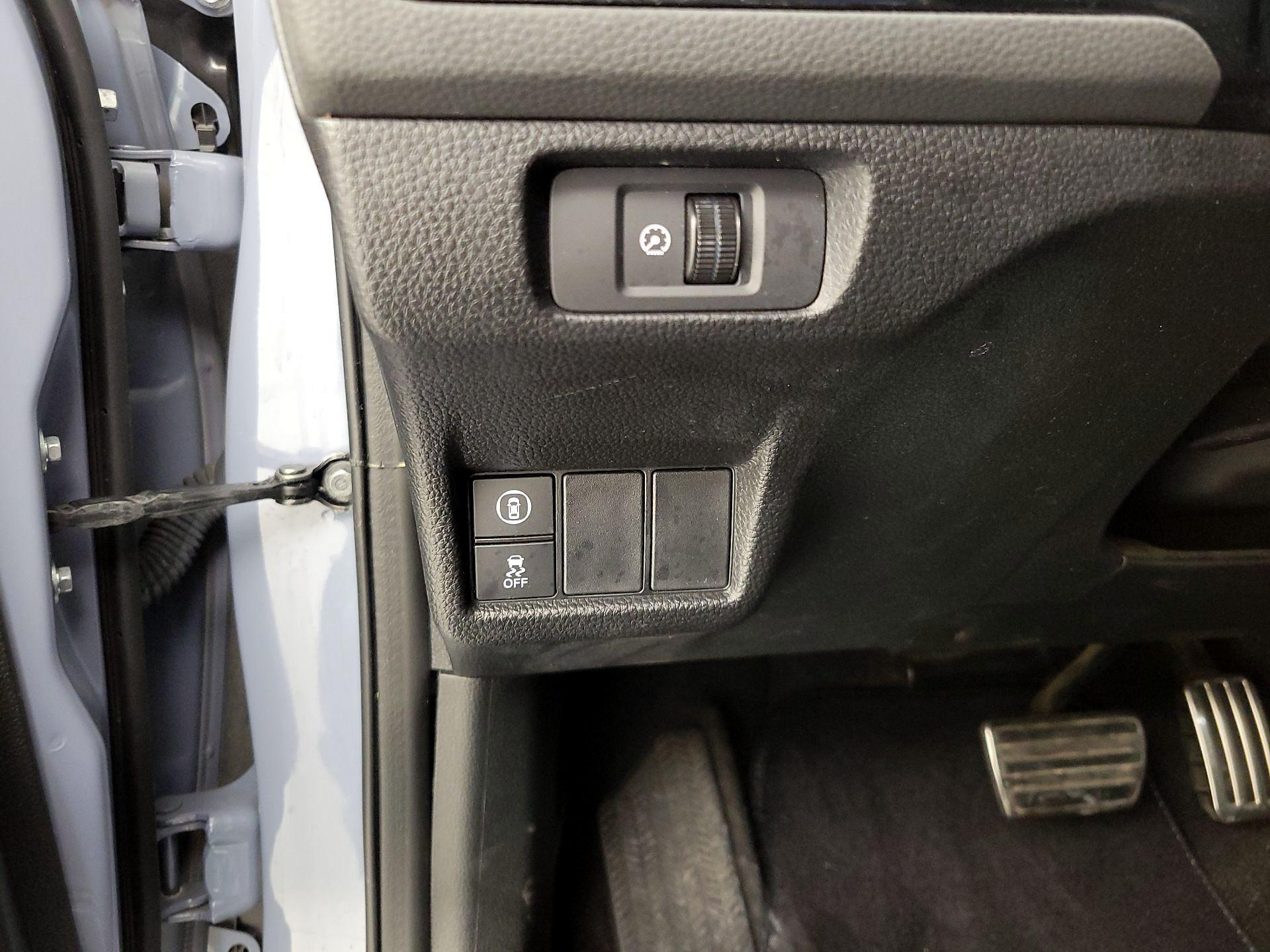 Thumbnail: 2023 Honda Civic - 13