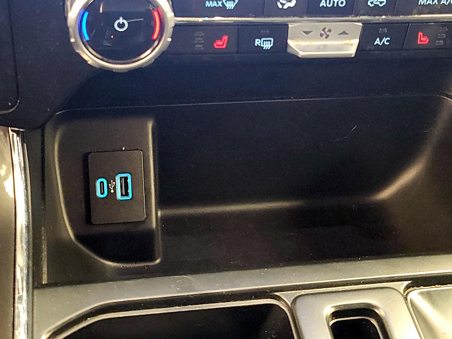 Thumbnail: 2023 Ford F-150 - 19