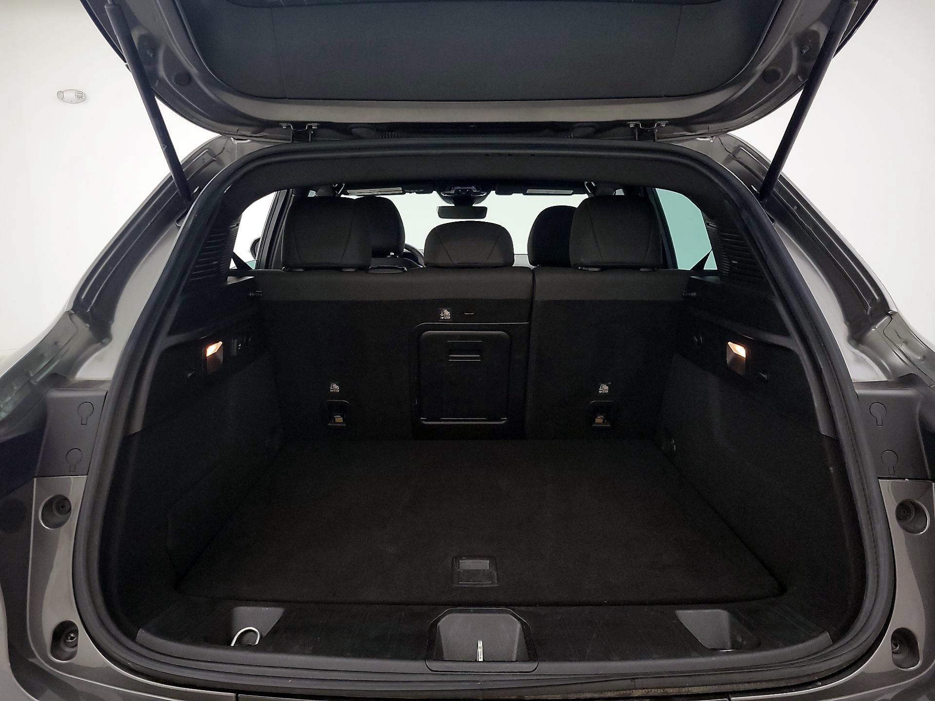 Thumbnail: 2024 Dodge Hornet - 20