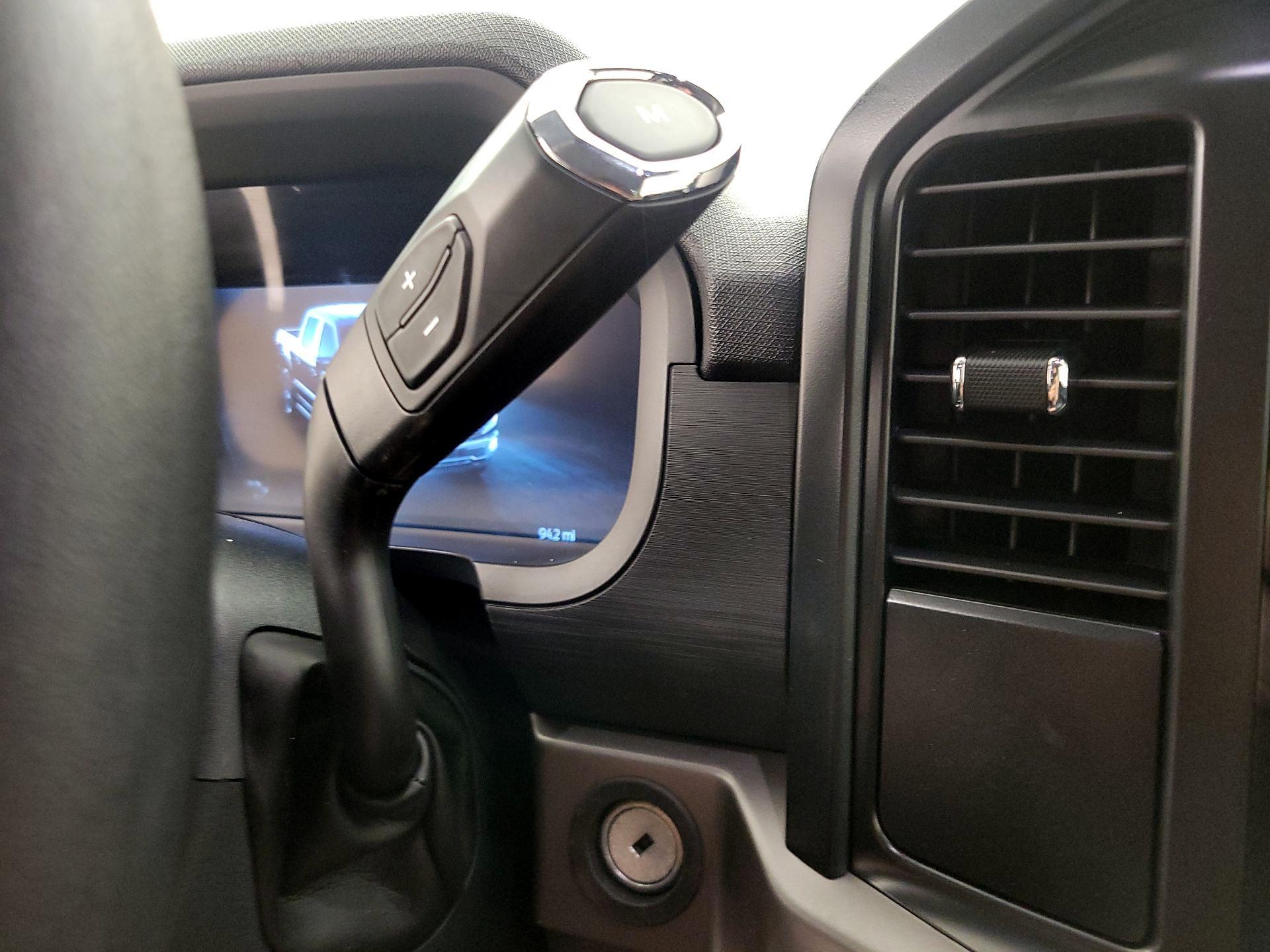 Thumbnail: 2024 Ford F-150 - 18