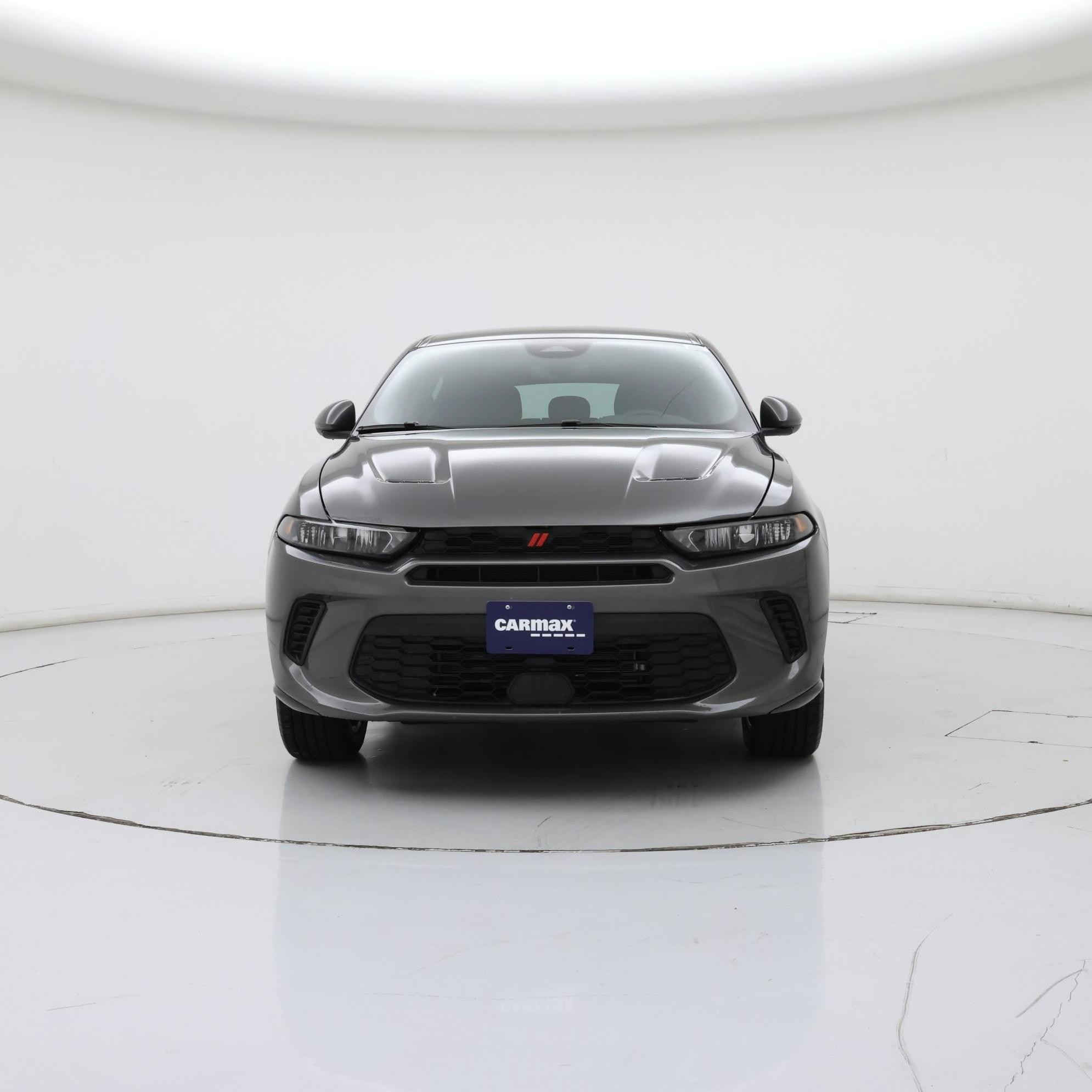 Thumbnail: 2024 Dodge Hornet - 5