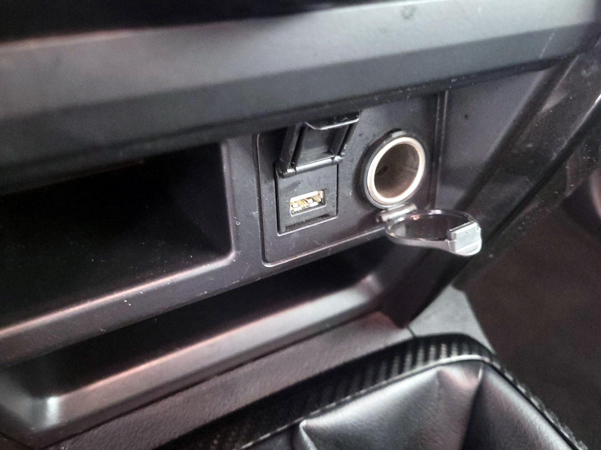 Thumbnail: 2024 Toyota 4Runner - 19