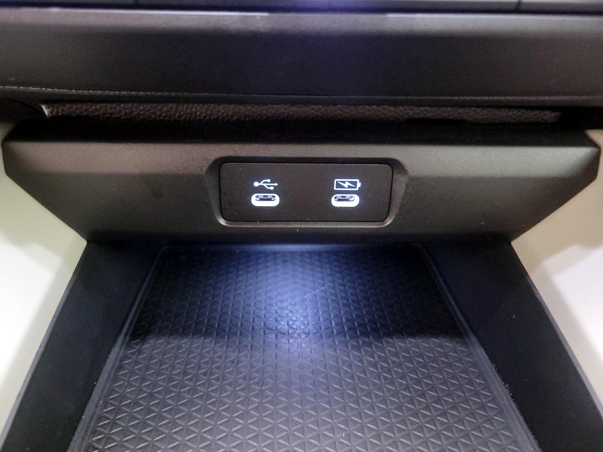 Thumbnail: 2024 Honda Accord - 17