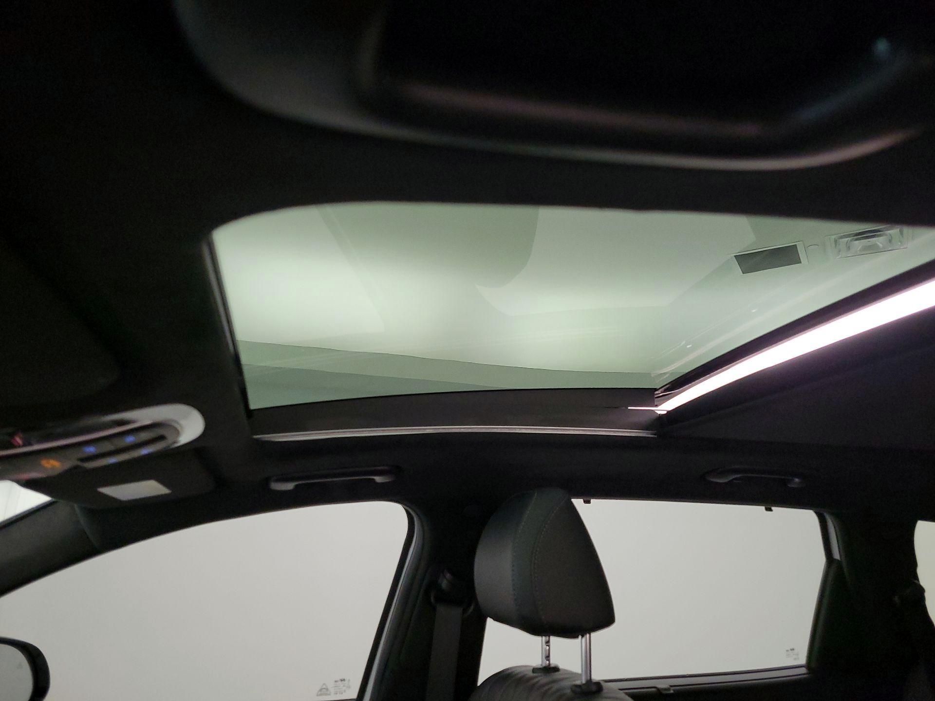 Thumbnail: 2023 Hyundai Santa Fe - 20