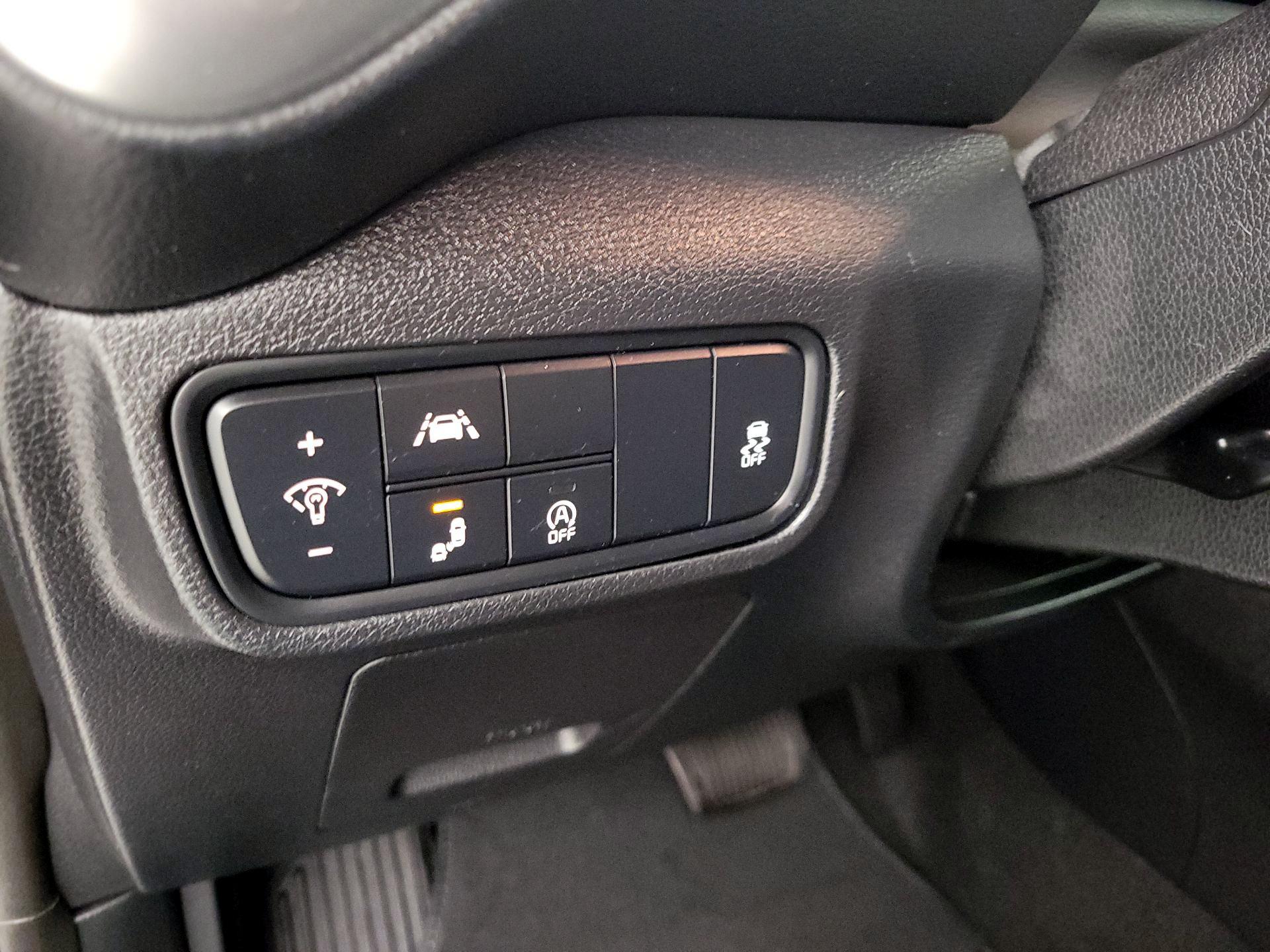 Thumbnail: 2020 Kia Soul - 13