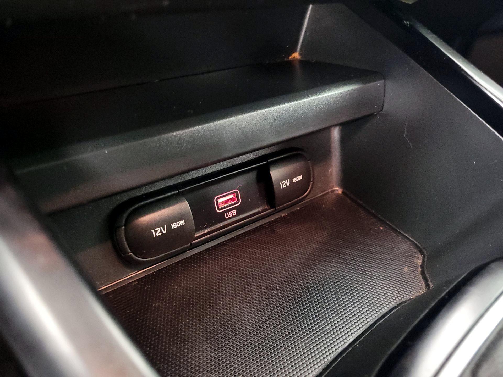 Thumbnail: 2020 Kia Soul - 18