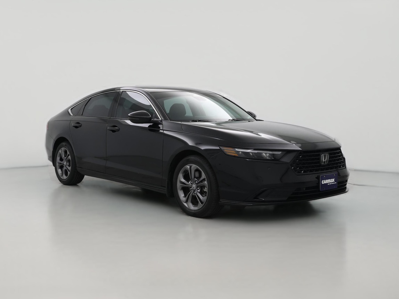 2023 Honda Accord