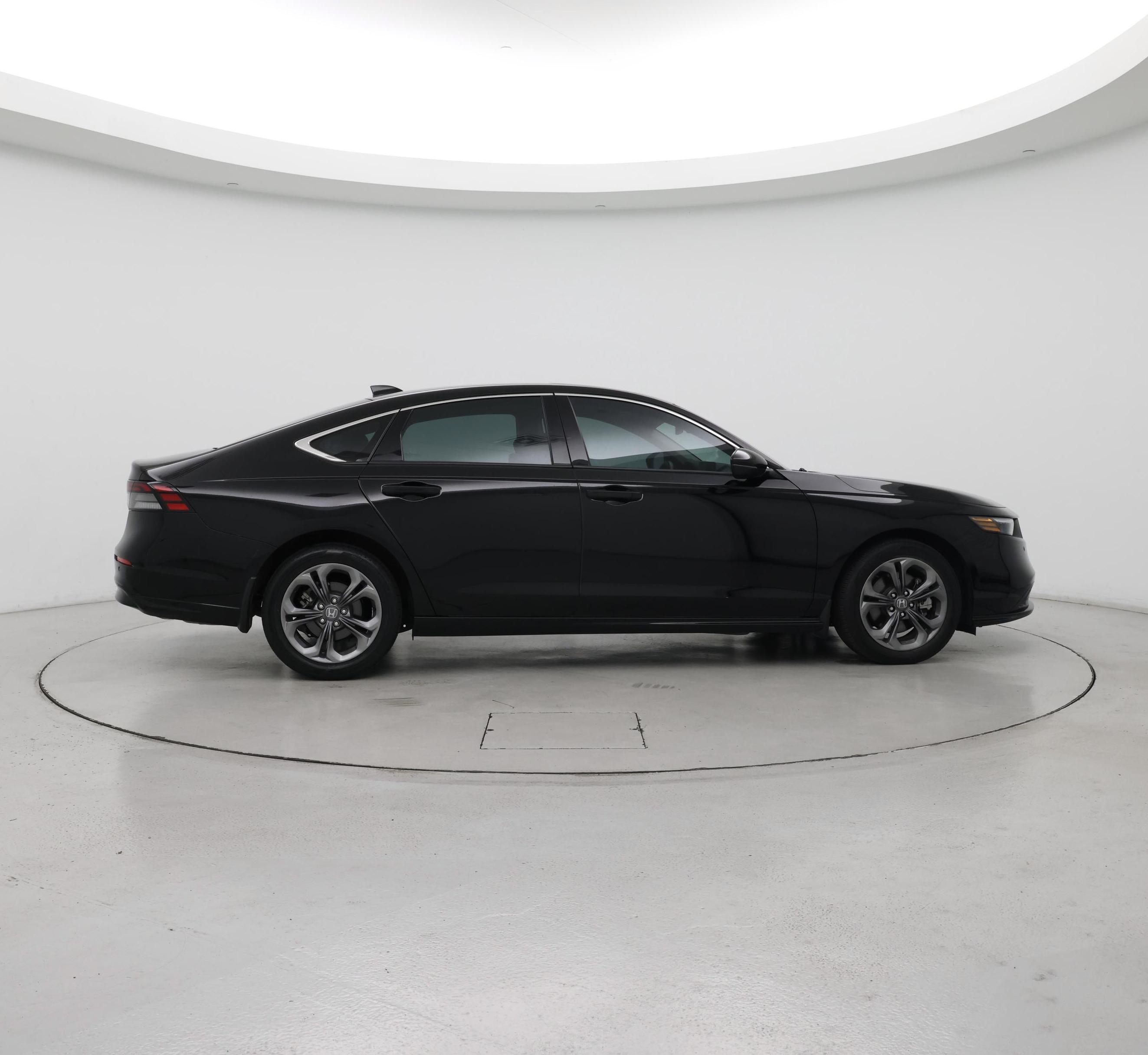 Thumbnail: 2023 Honda Accord - 7