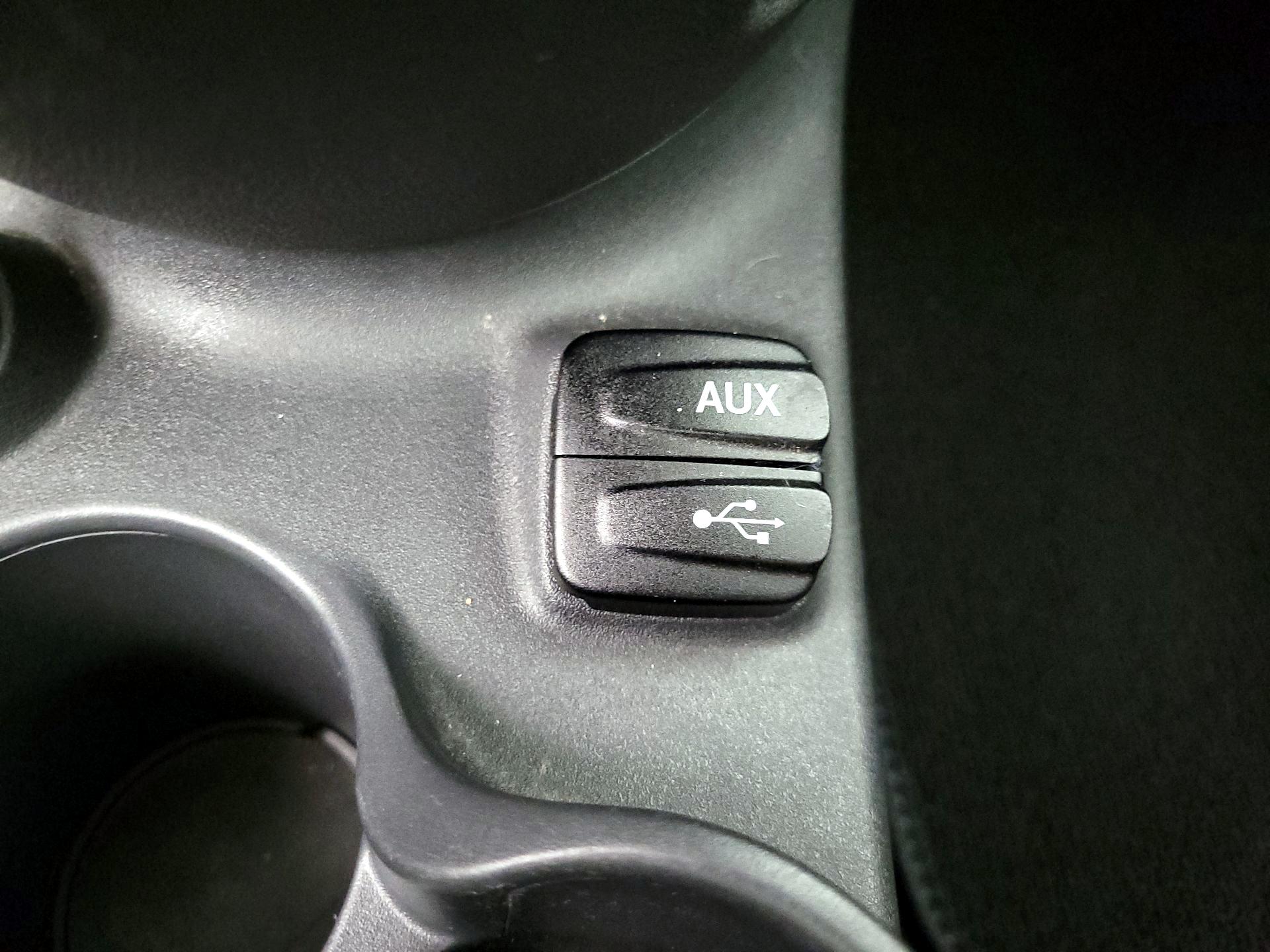 Thumbnail: 2015 Fiat 500 - 16