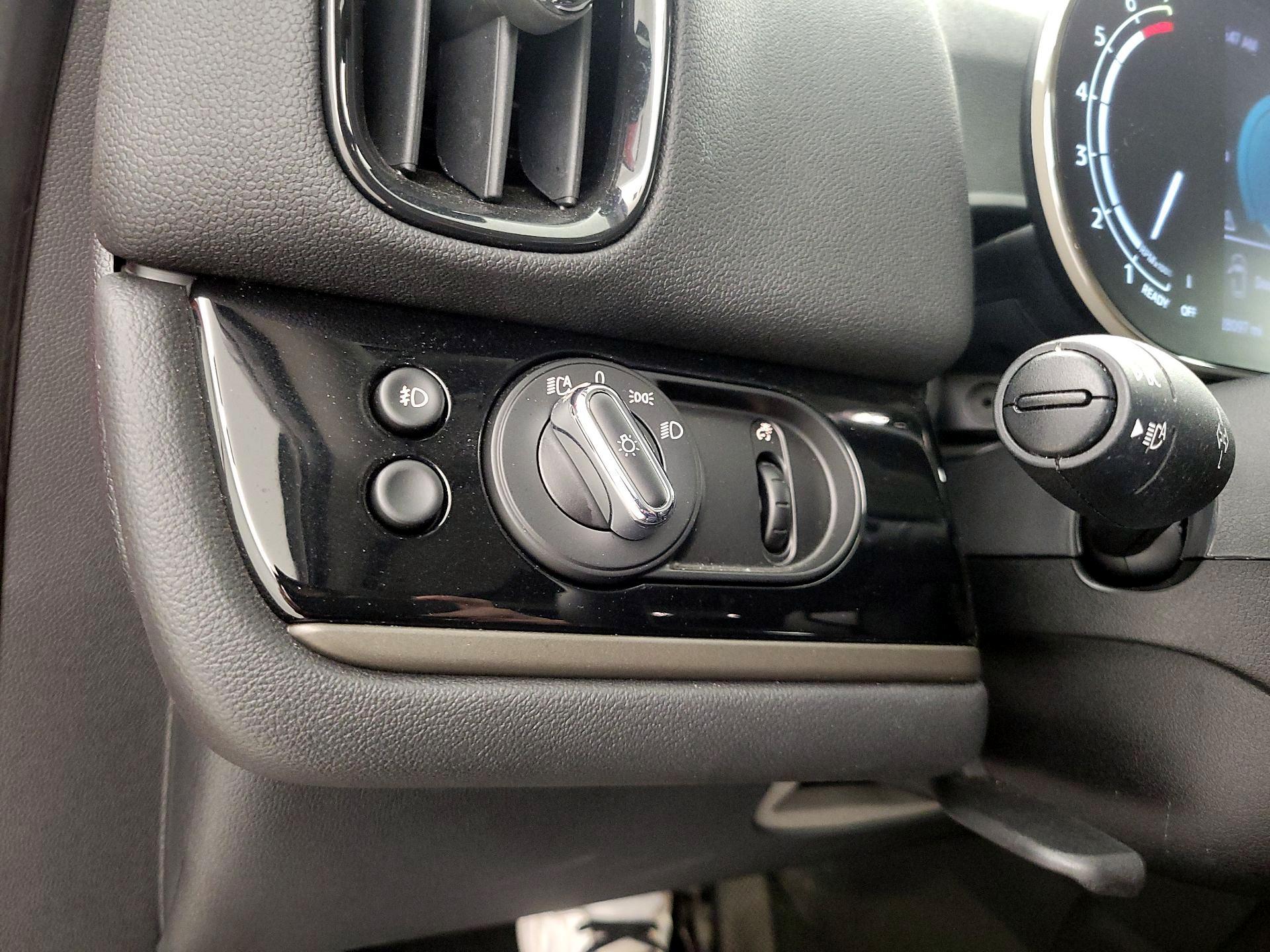 Thumbnail: 2023 MINI Cooper Countryman - 13