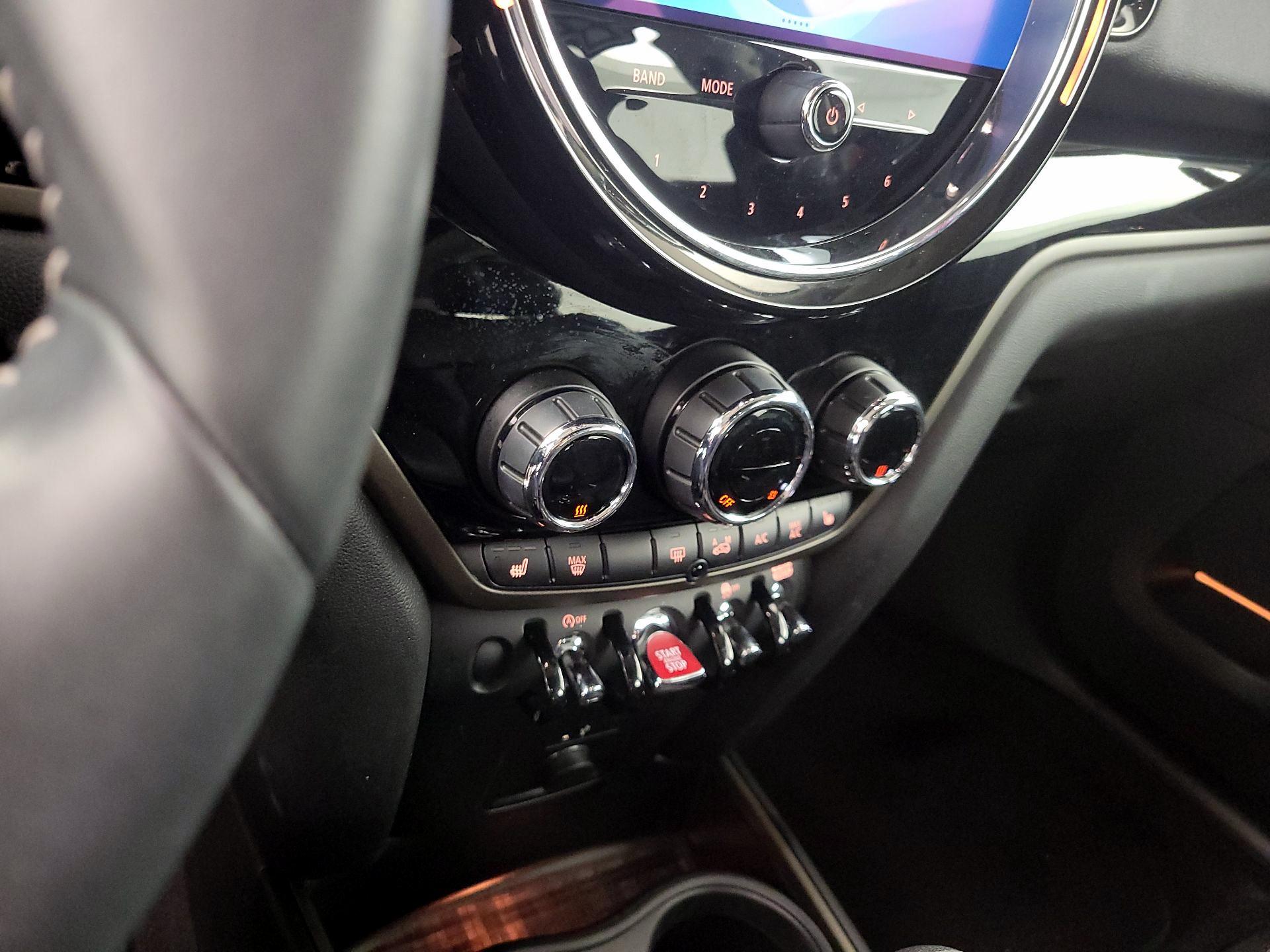 Thumbnail: 2023 MINI Cooper Countryman - 16