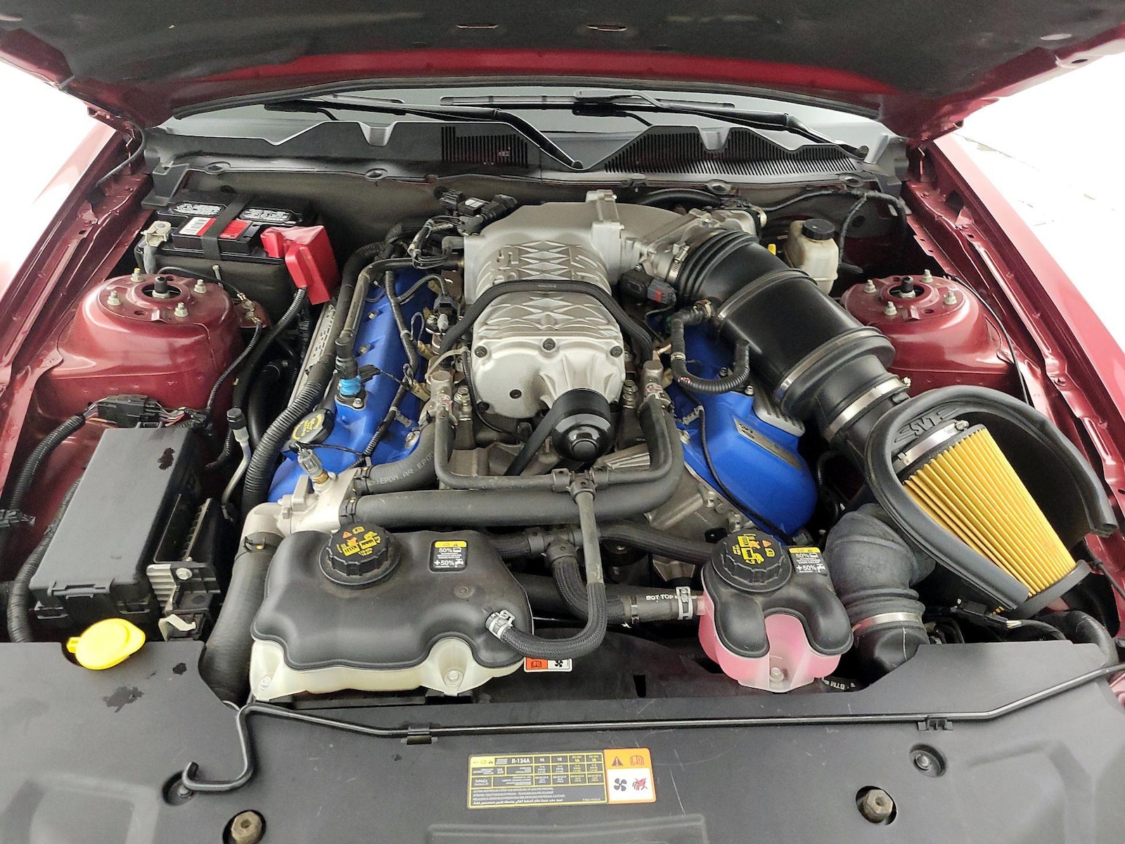 View 22