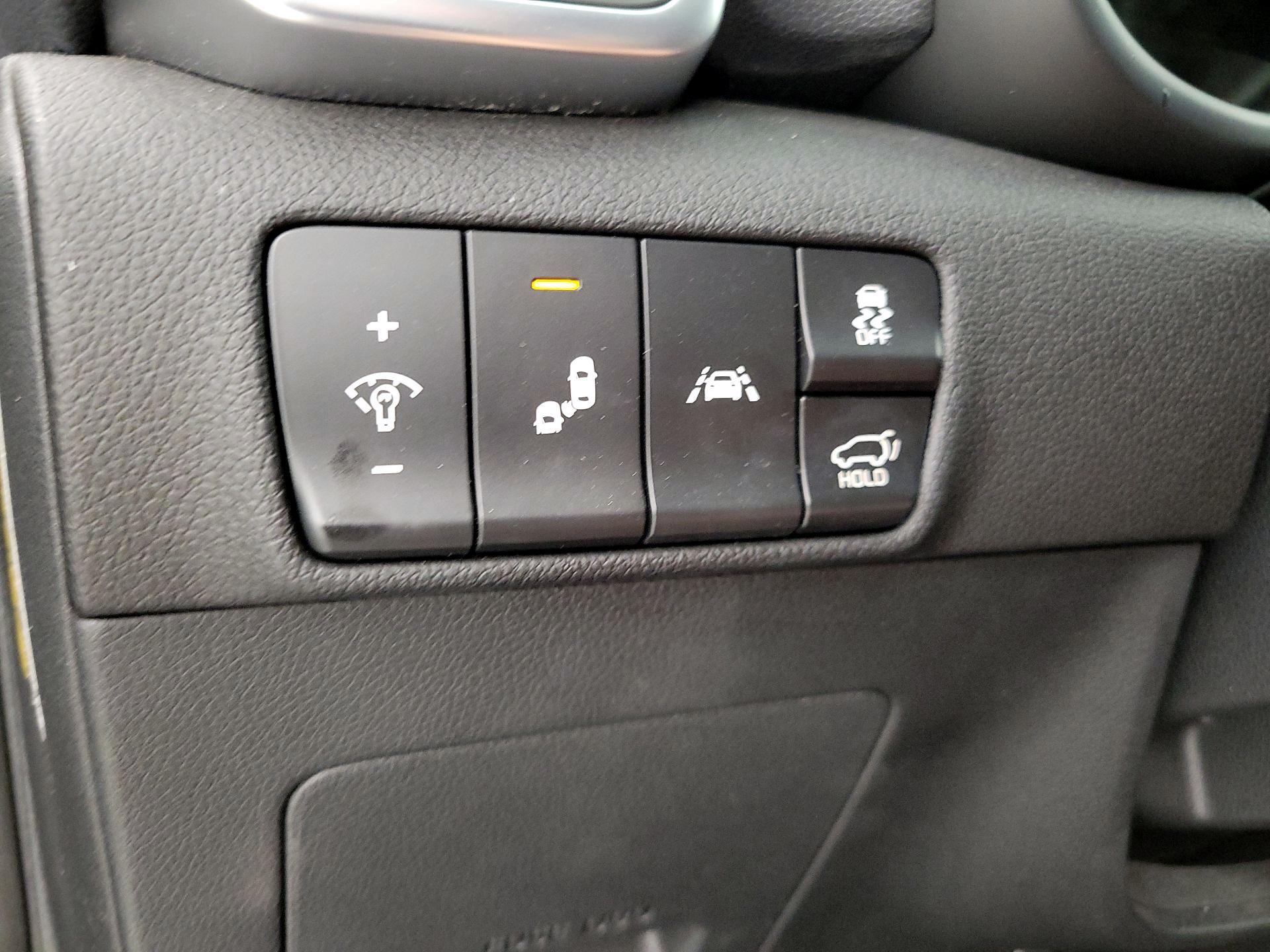 Thumbnail: 2019 Kia Sportage - 13
