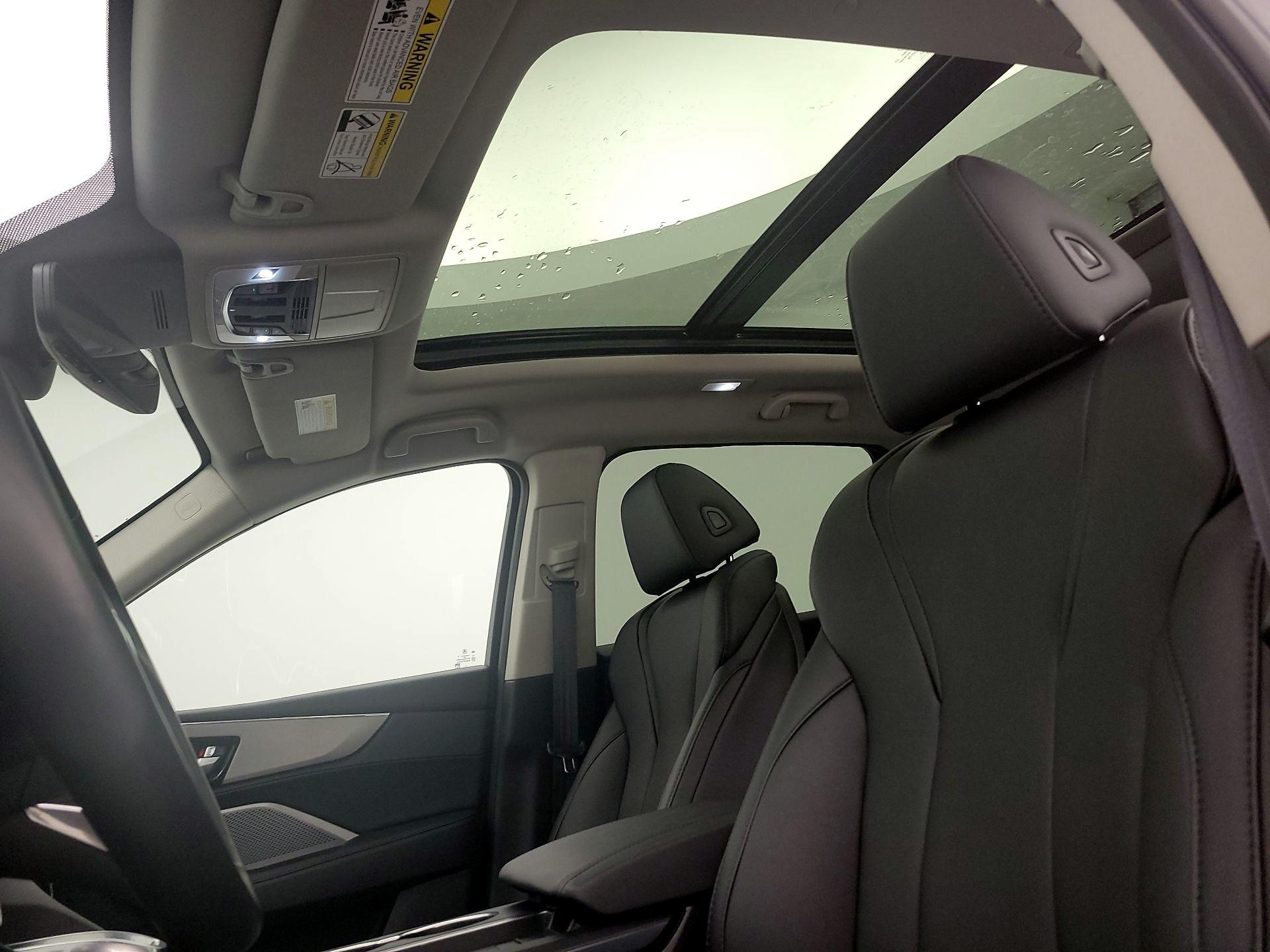Thumbnail: 2025 Acura MDX - 20