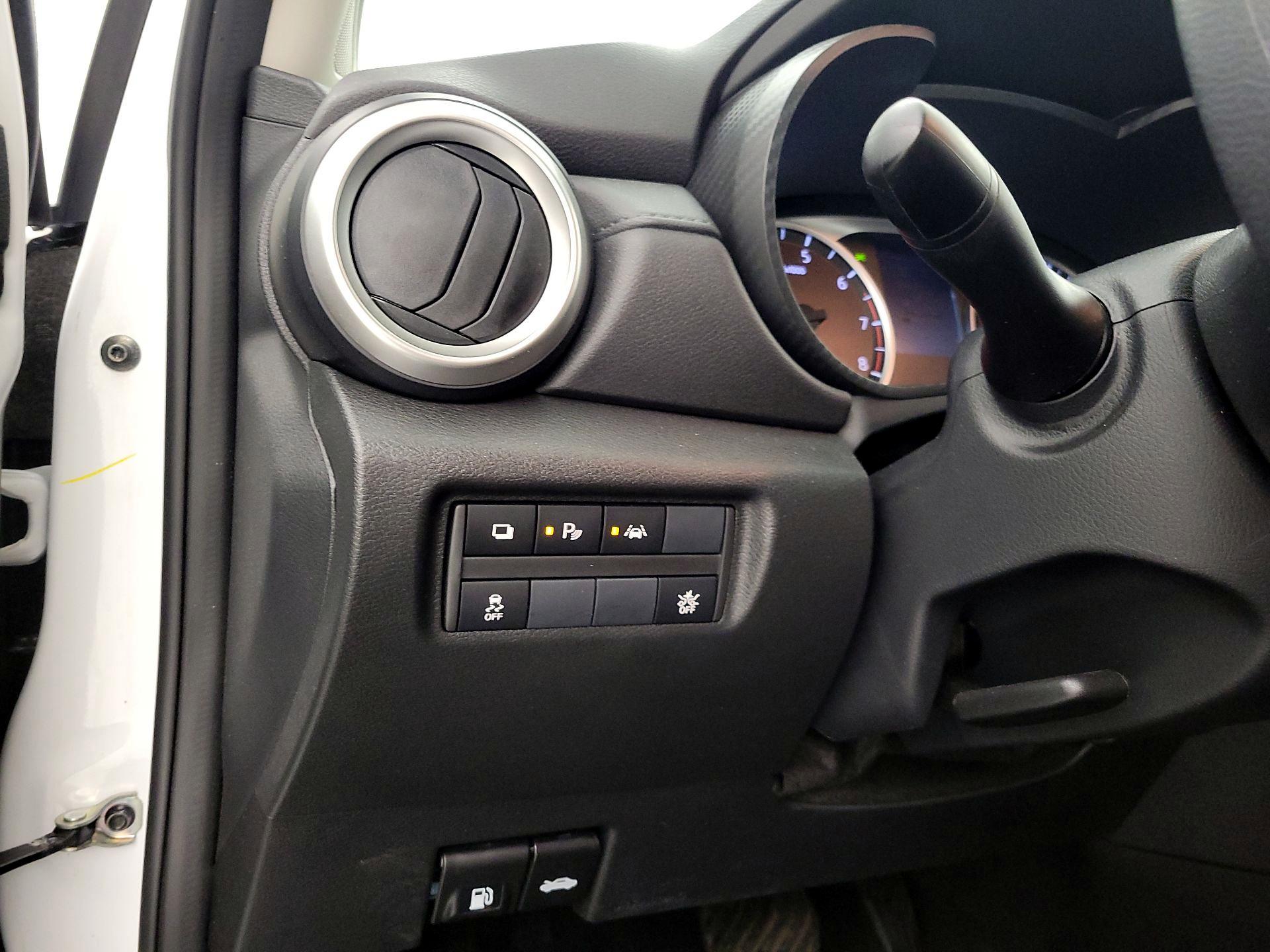 Thumbnail: 2025 Nissan Versa - 13