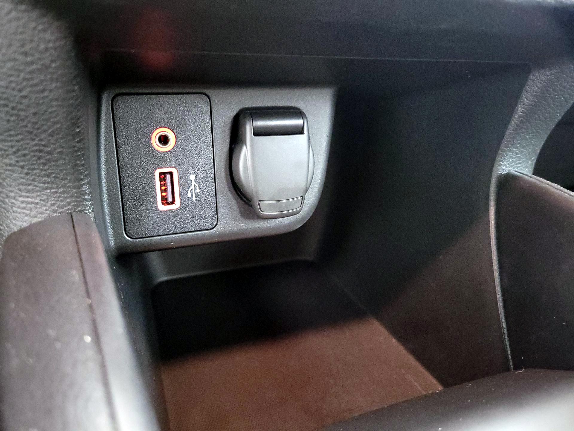 Thumbnail: 2025 Nissan Versa - 18