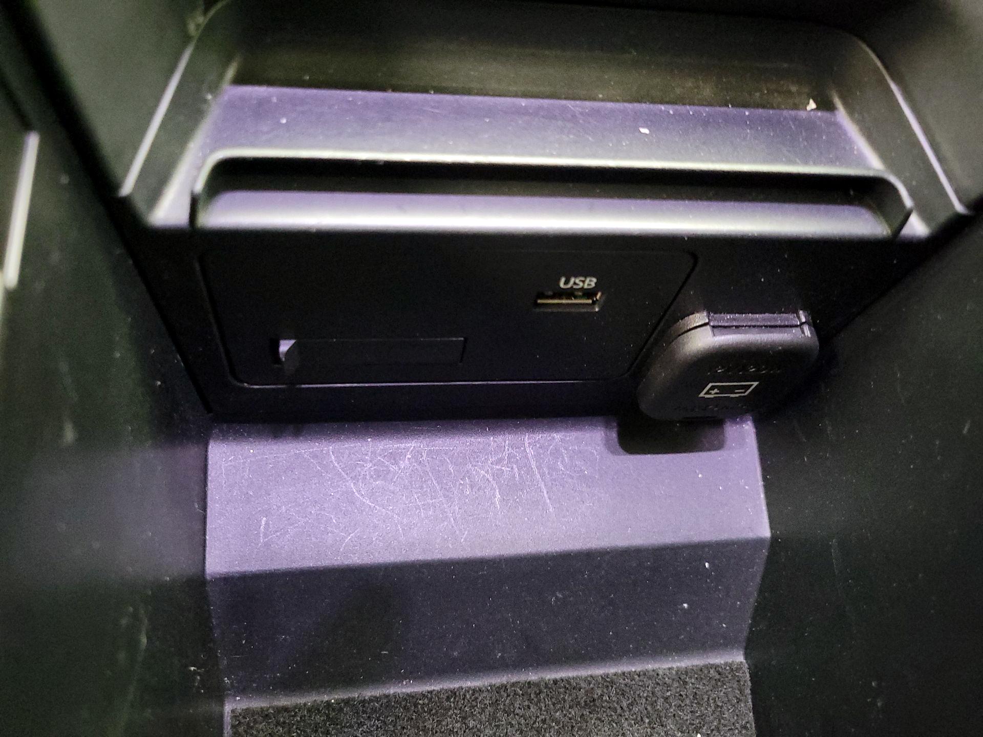 Thumbnail: 2020 Mazda CX-30 - 18