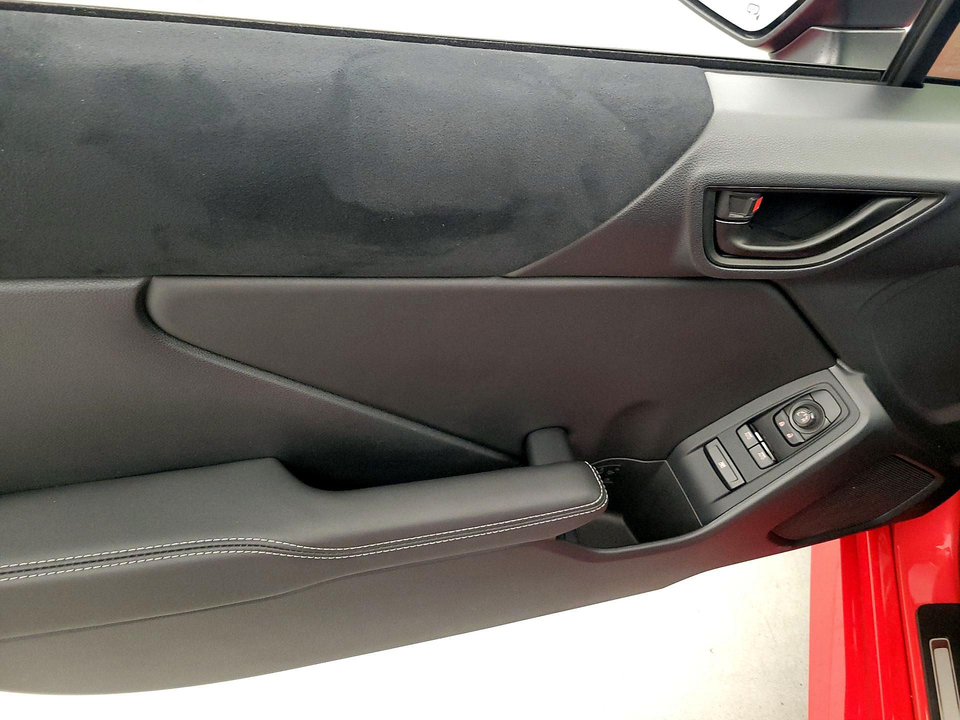 Thumbnail: 2025 Toyota GR86 - 12