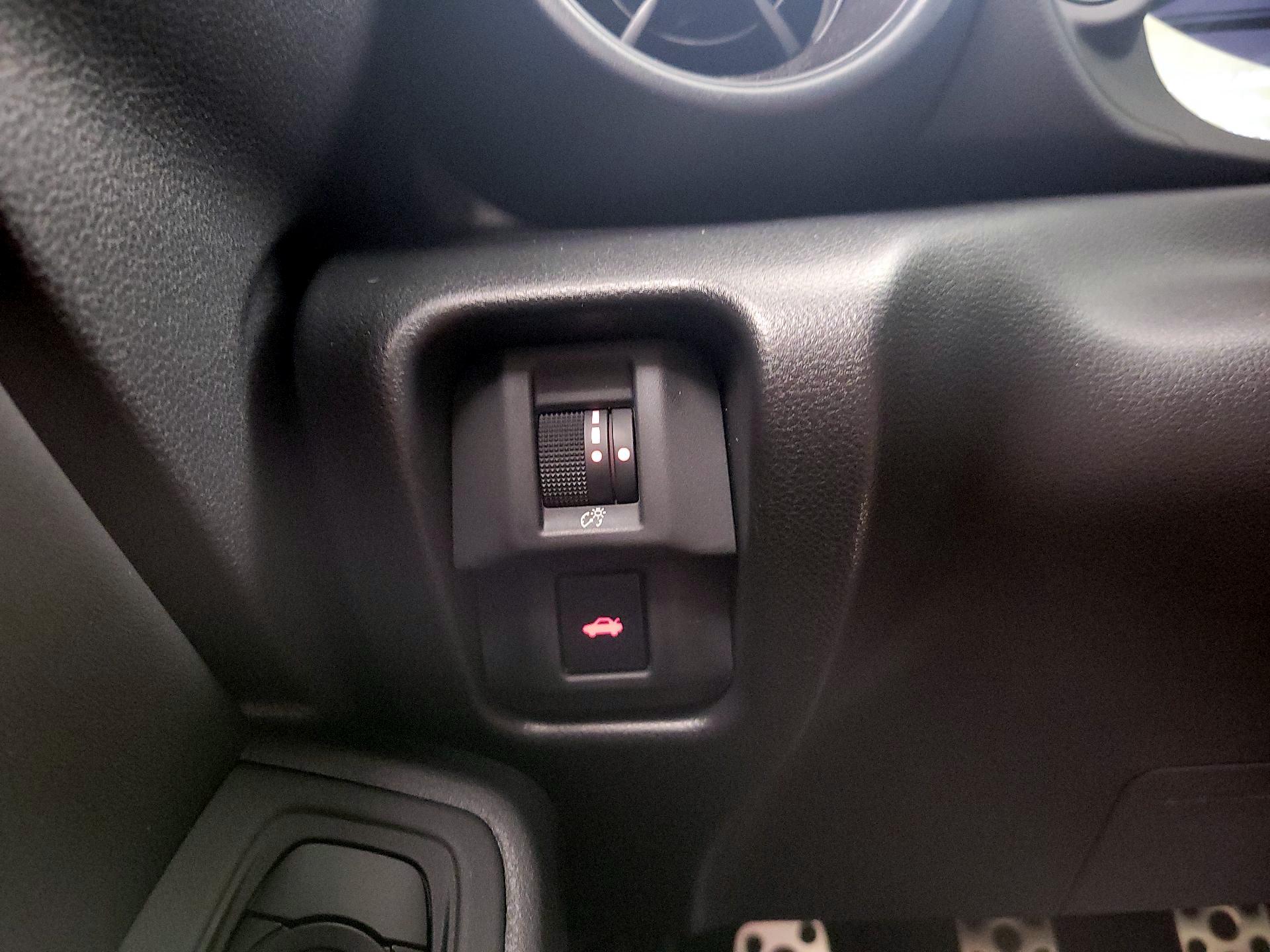 Thumbnail: 2025 Toyota GR86 - 13