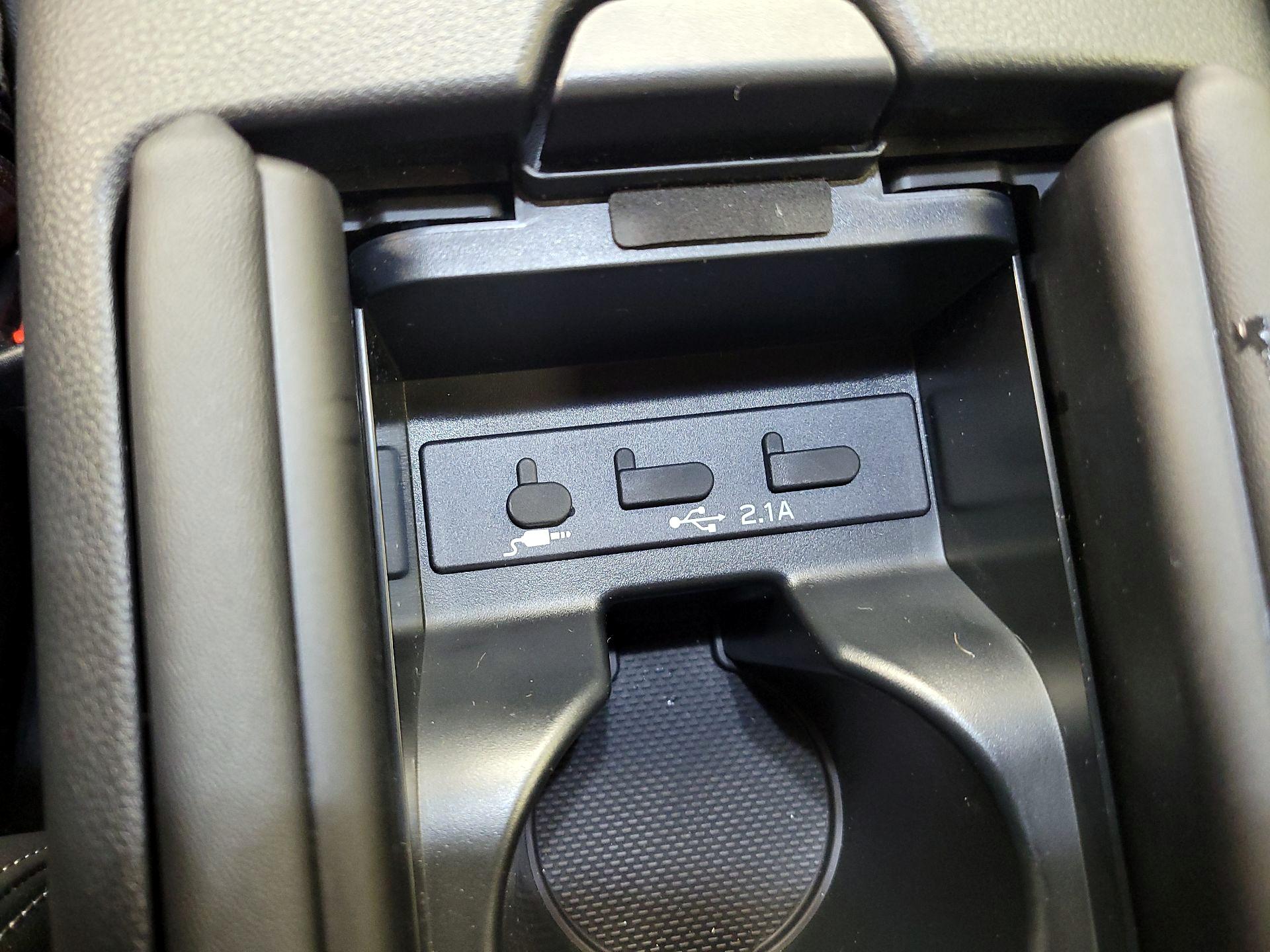 Thumbnail: 2025 Toyota GR86 - 18