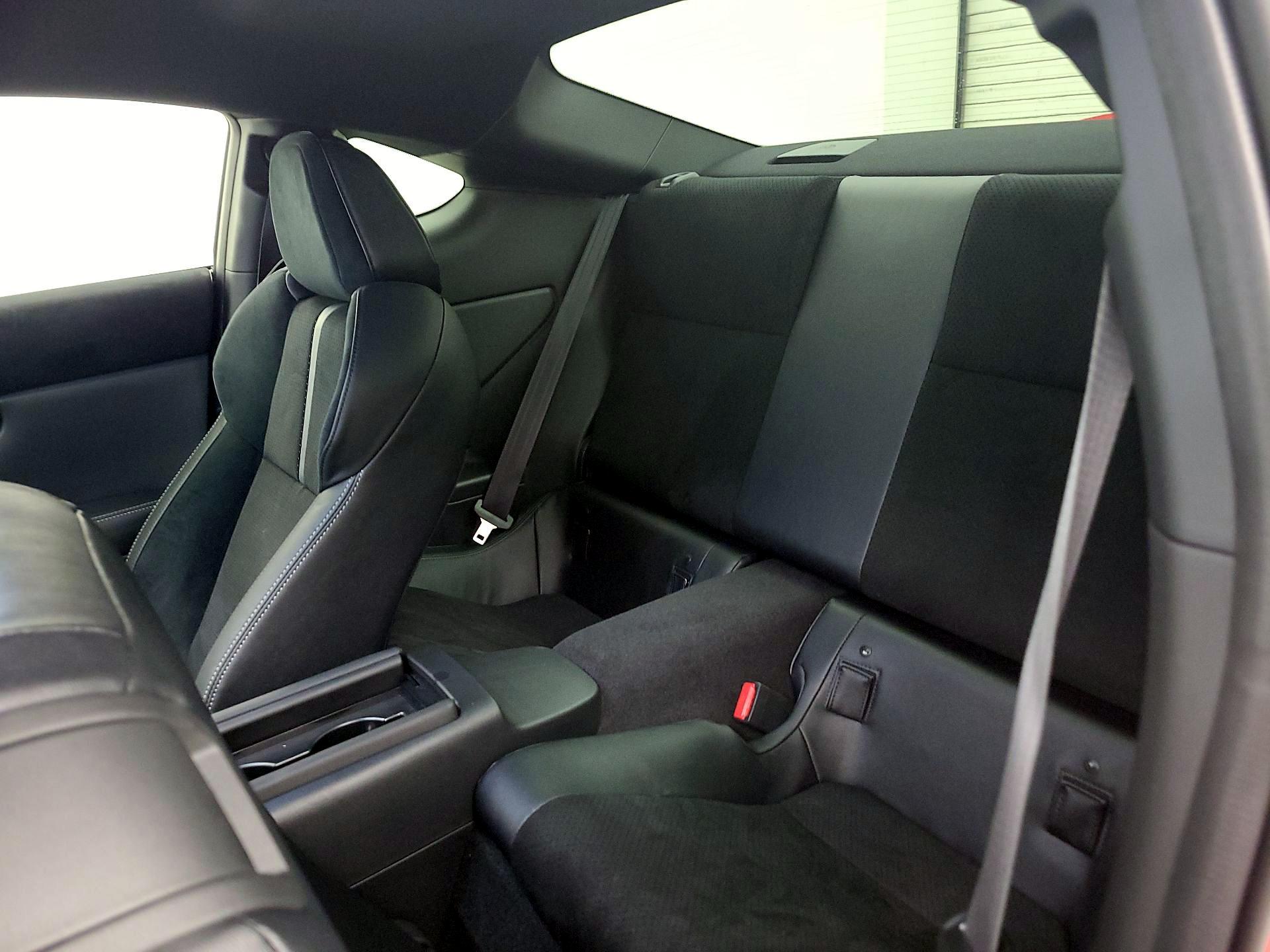 Thumbnail: 2025 Toyota GR86 - 19