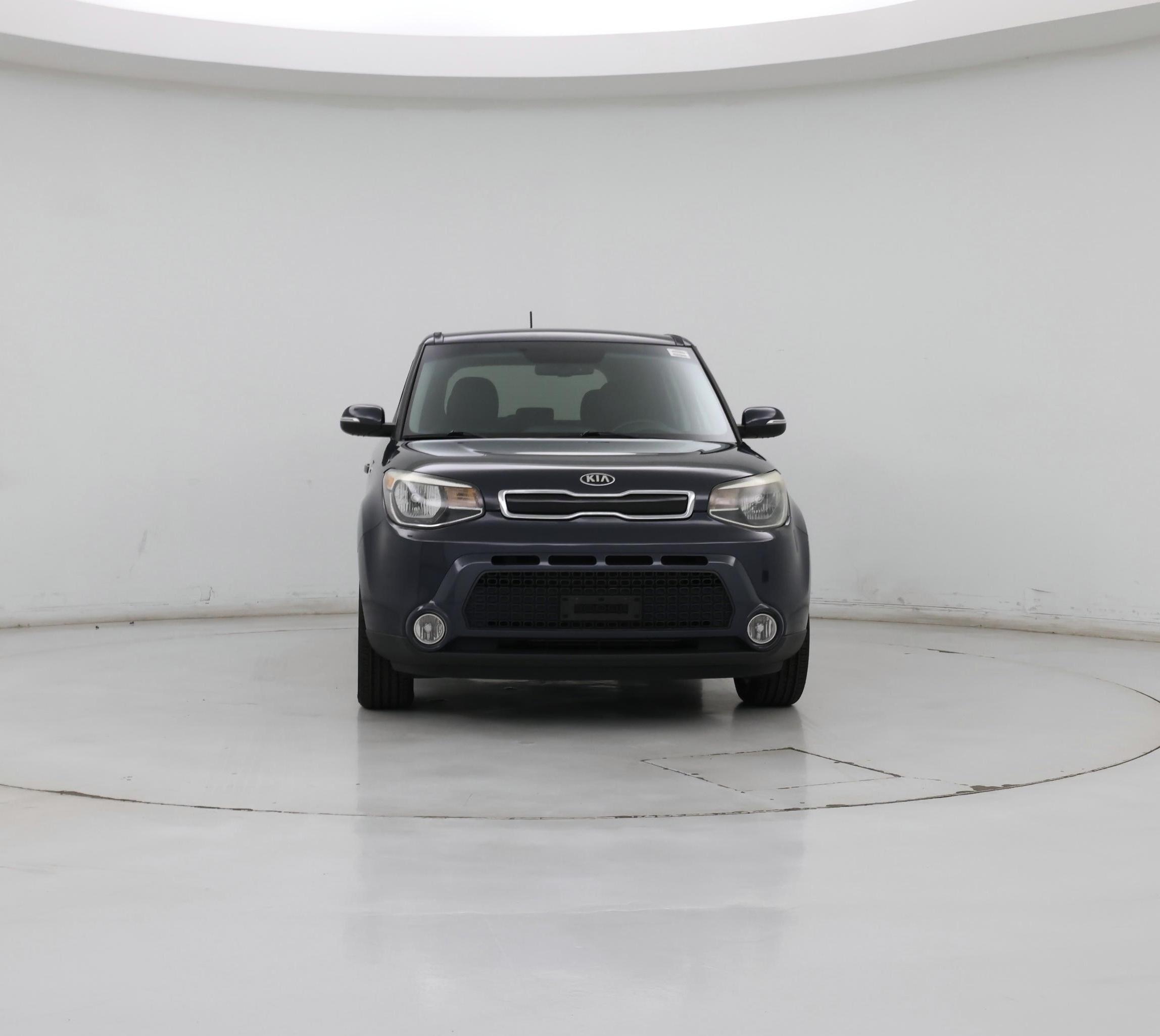 Thumbnail: 2016 Kia Soul - 5