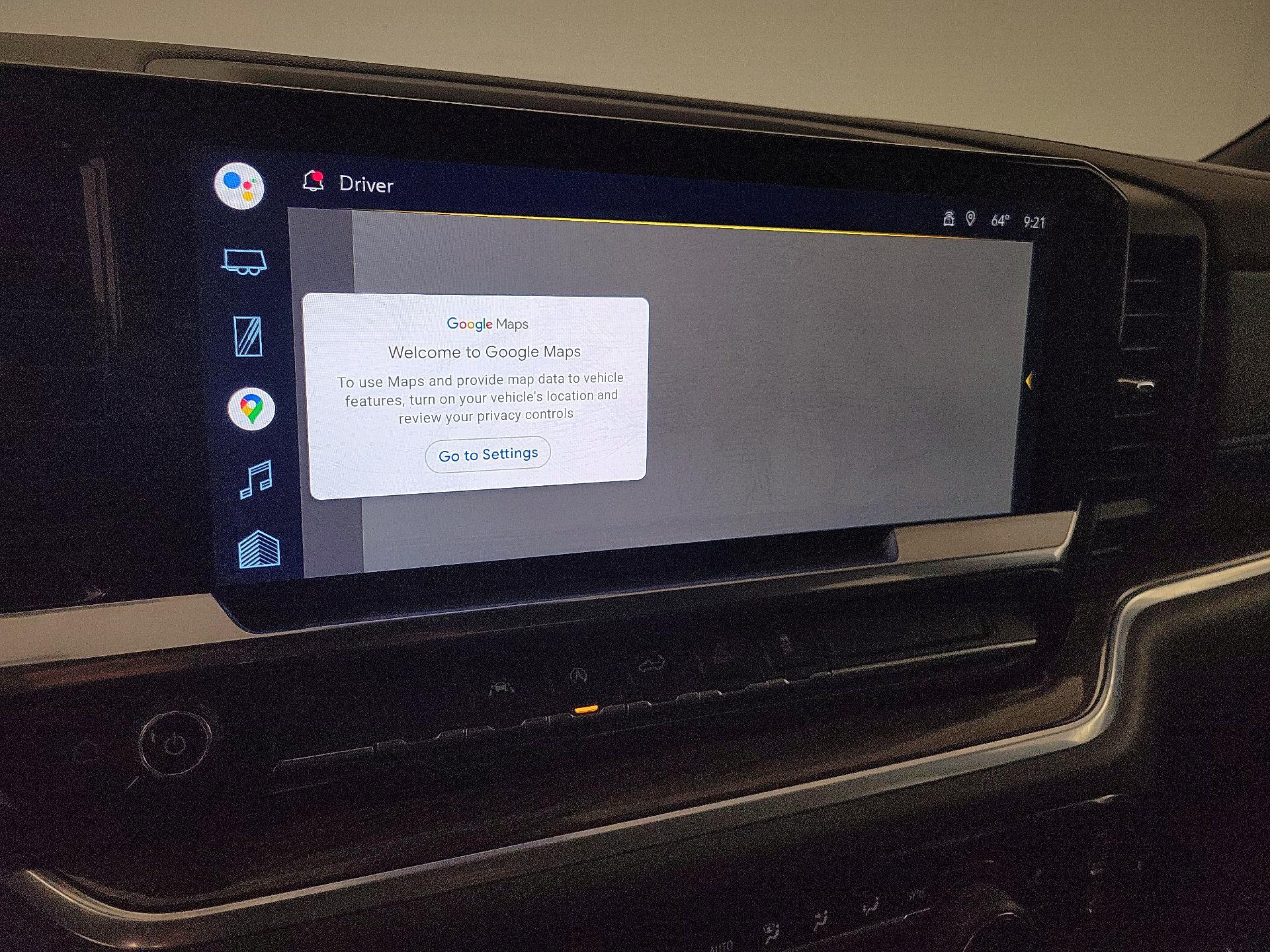 Thumbnail: 2022 Chevrolet Silverado 1500 - 14