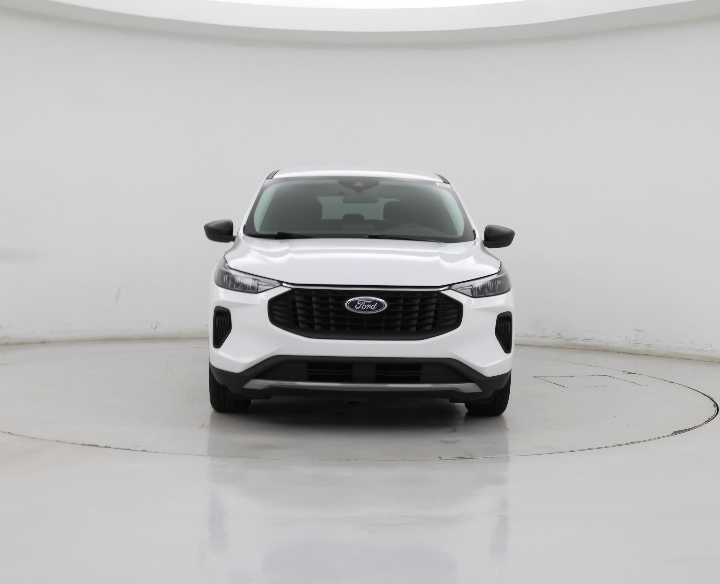 Thumbnail: 2023 Ford Escape - 5