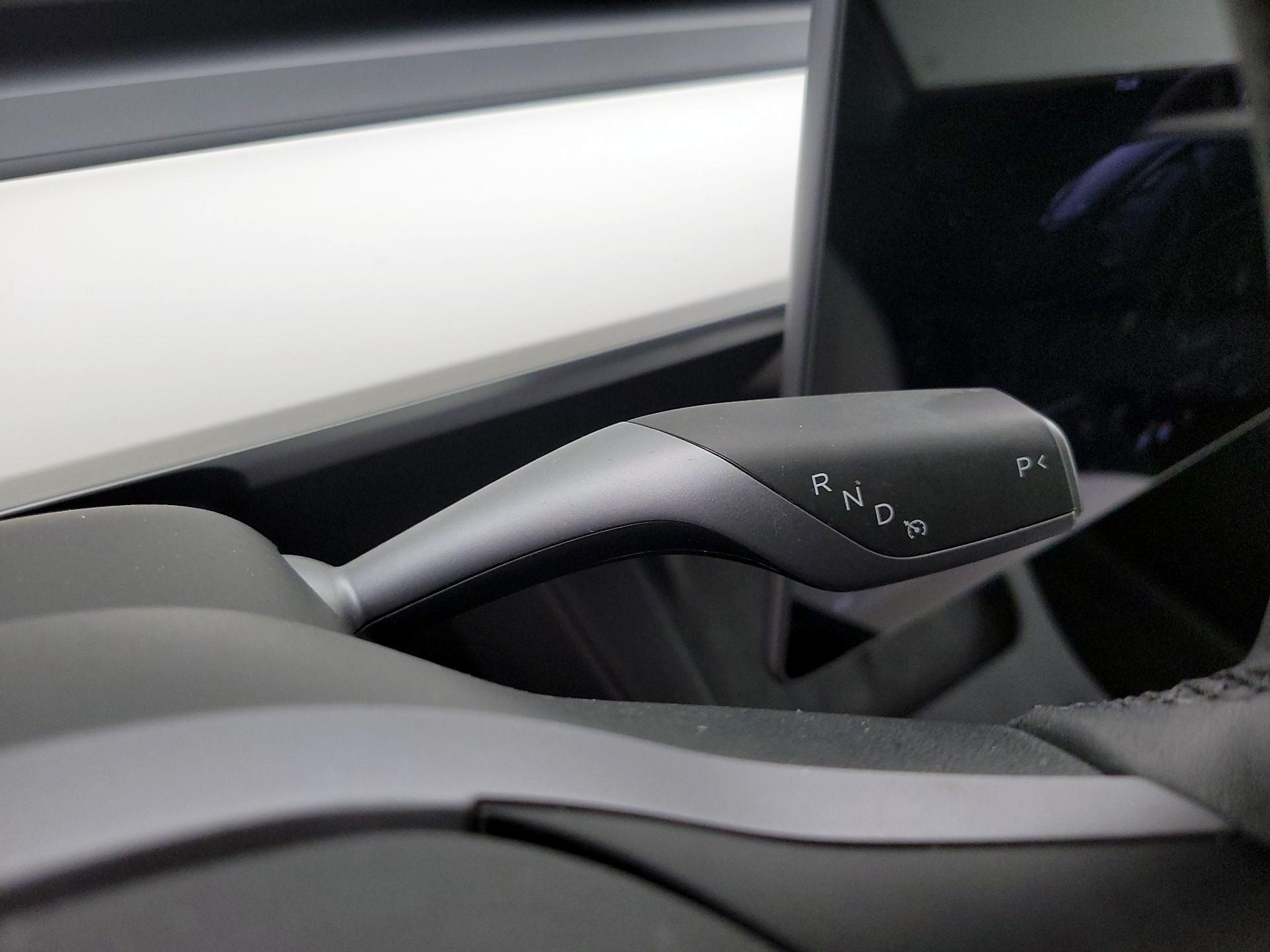 Thumbnail: 2024 Tesla Model Y - 16