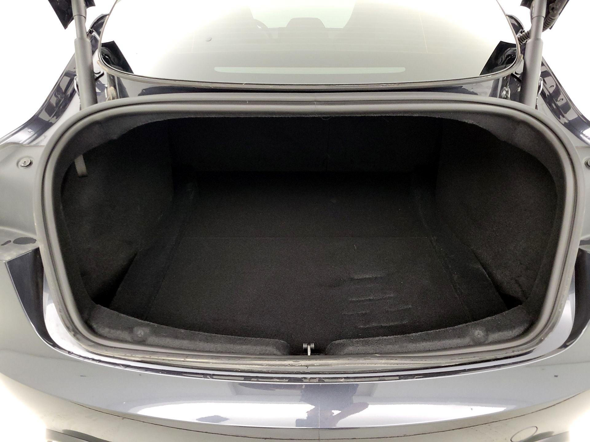 Thumbnail: 2025 Tesla Model 3 - 20