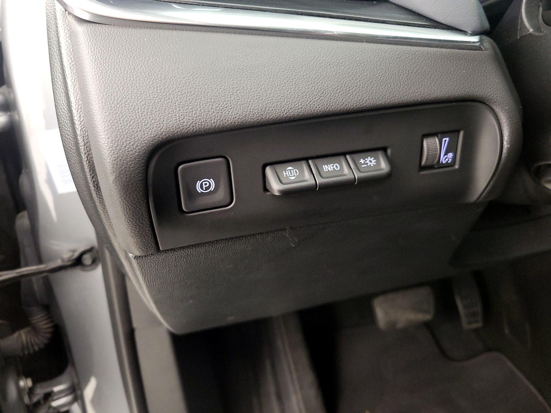 Thumbnail: 2024 Buick Enclave - 13