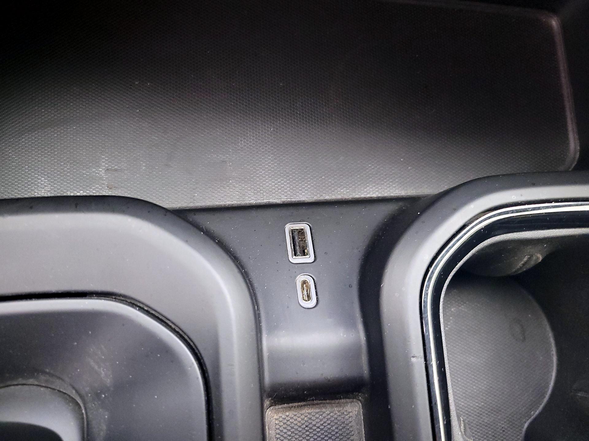 Thumbnail: 2022 GMC Sierra 1500 - 18