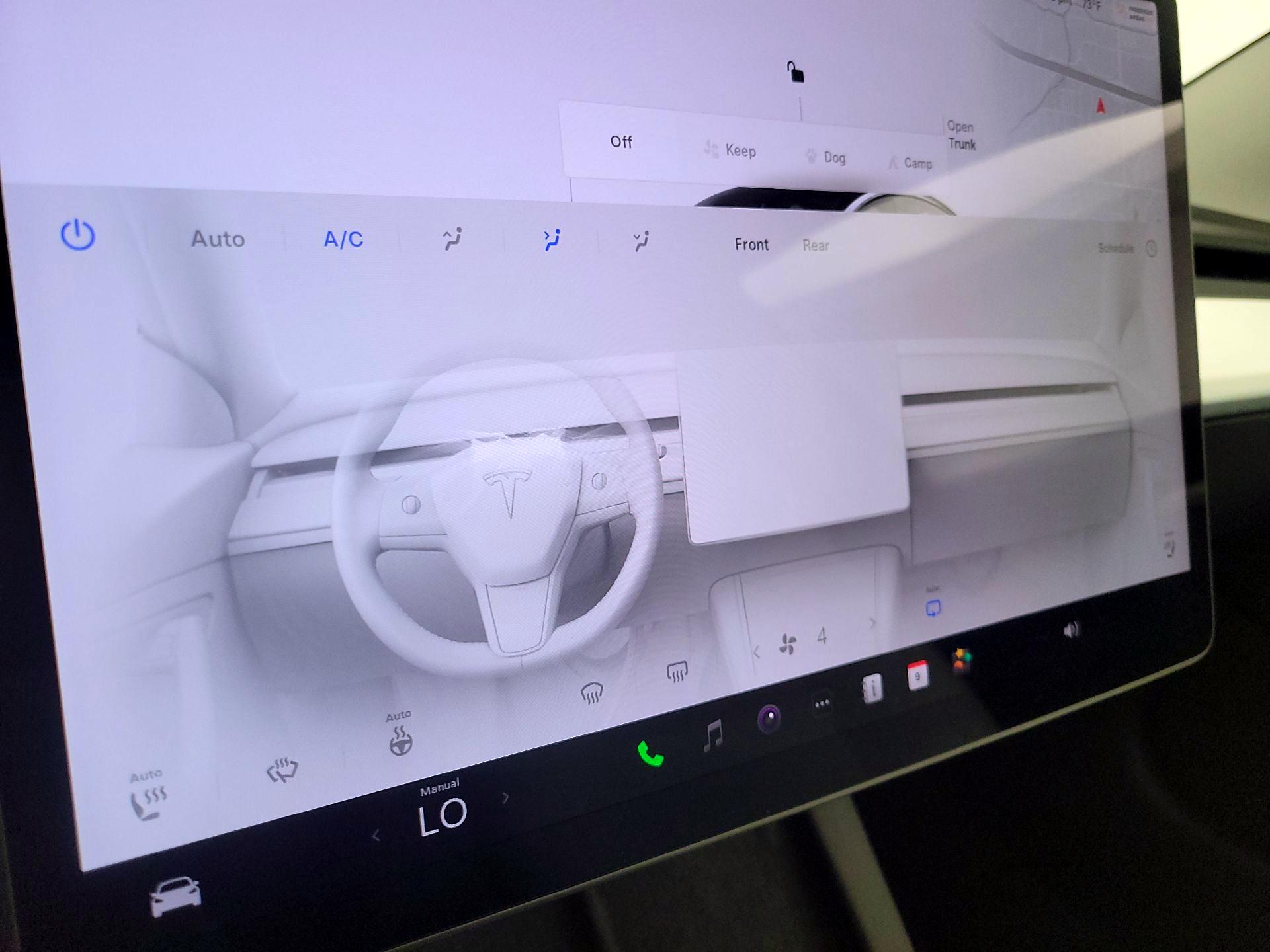 Thumbnail: 2023 Tesla Model 3 - 16