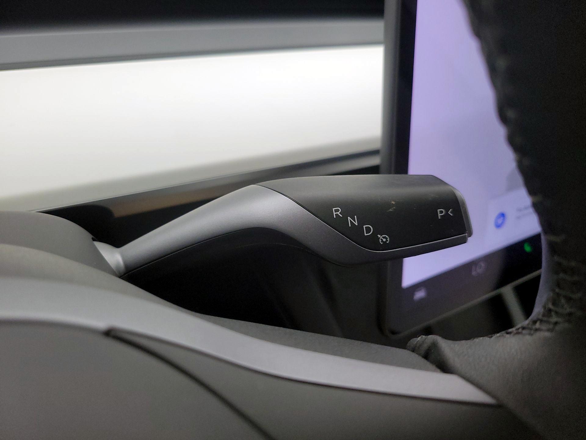 Thumbnail: 2023 Tesla Model 3 - 17
