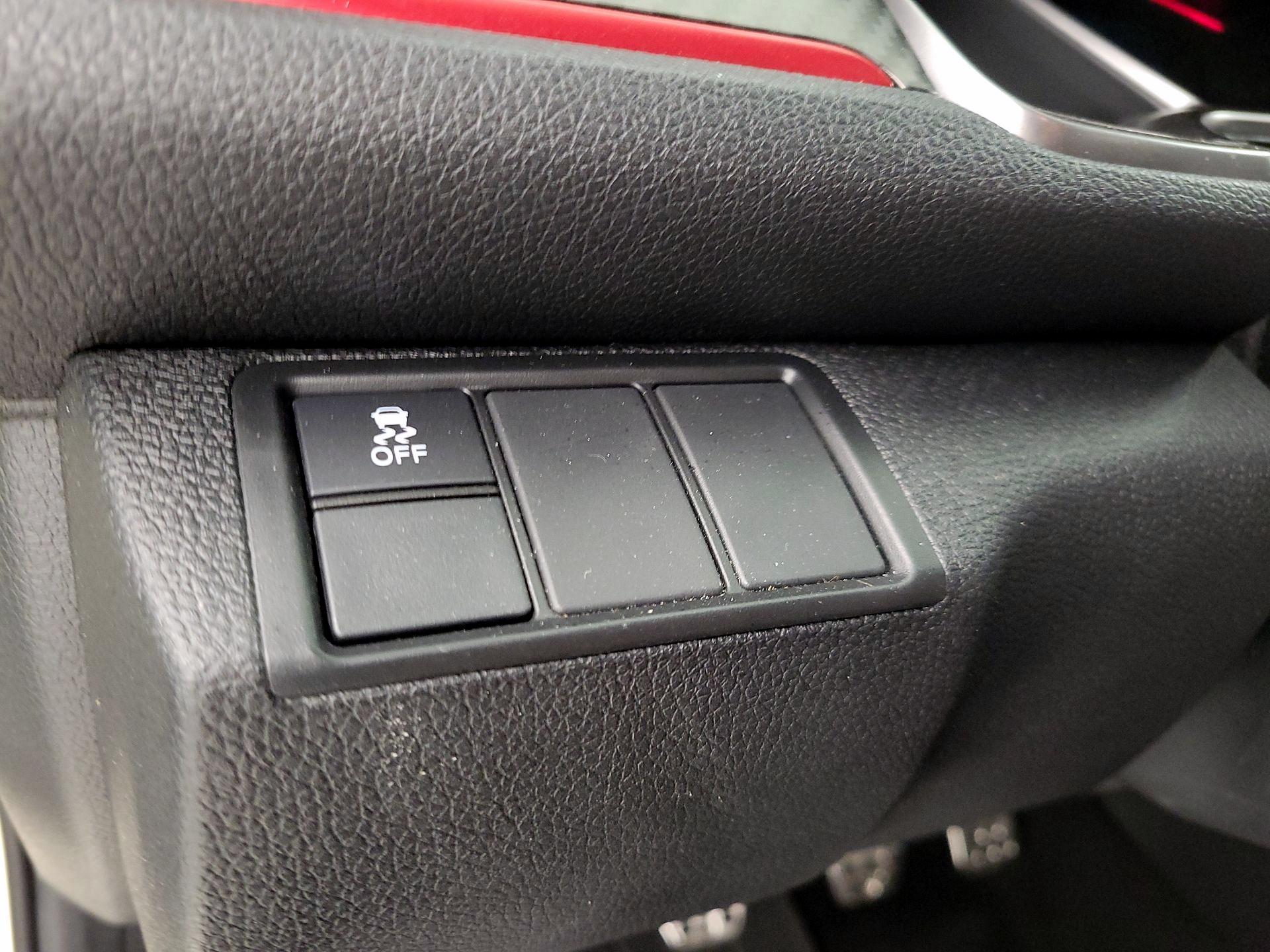 Thumbnail: 2019 Honda Civic - 13