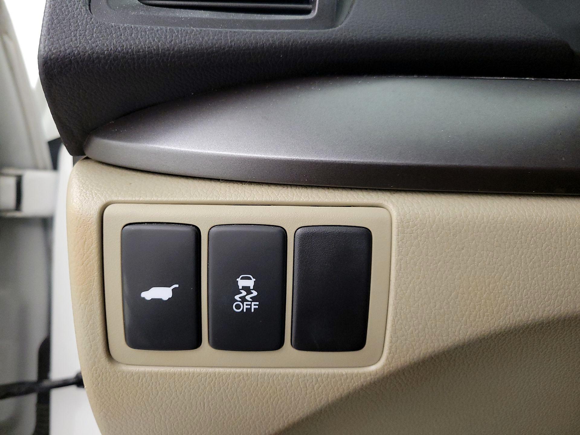 Thumbnail: 2018 Acura RDX - 13