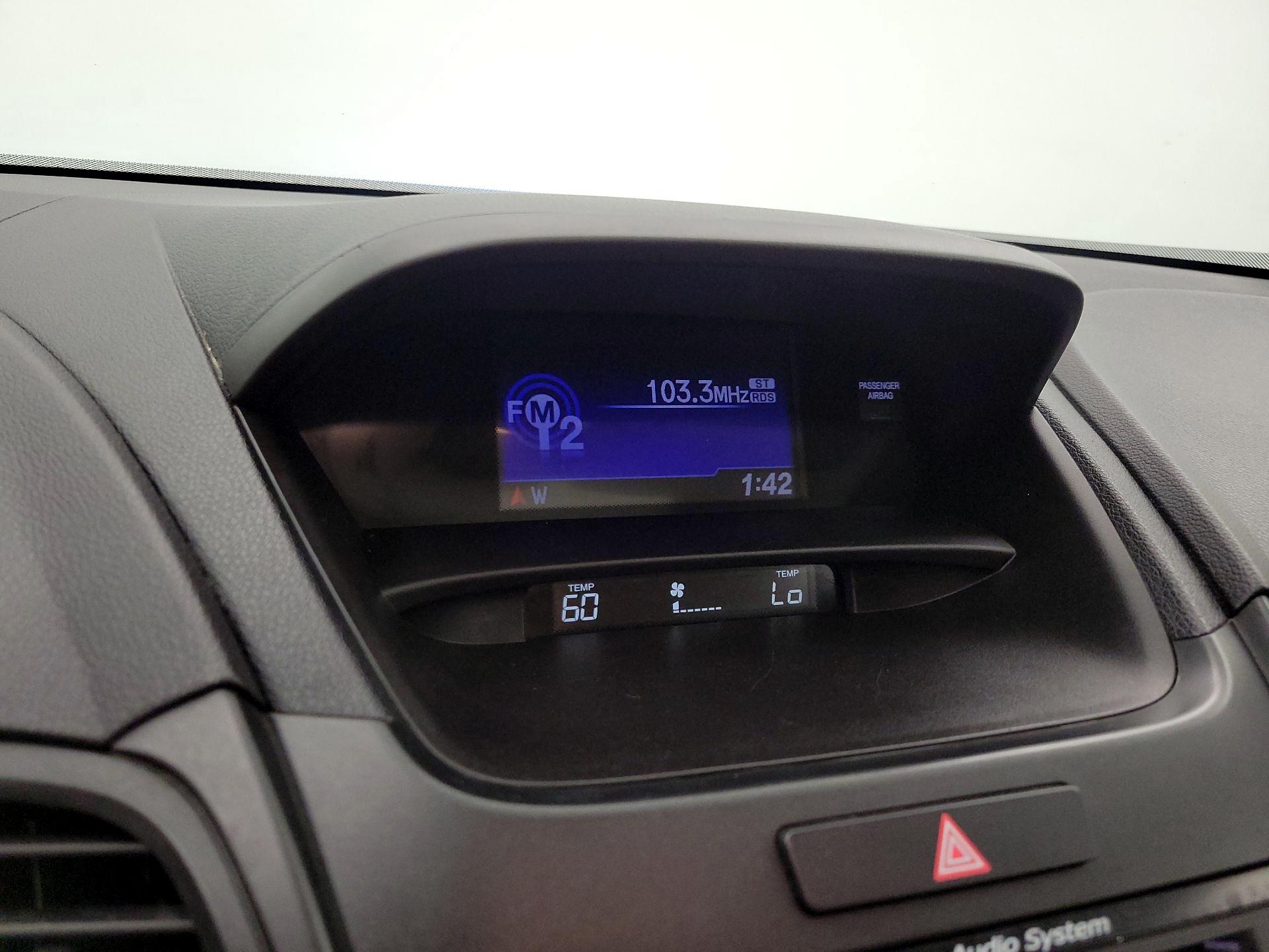 Thumbnail: 2018 Acura RDX - 15