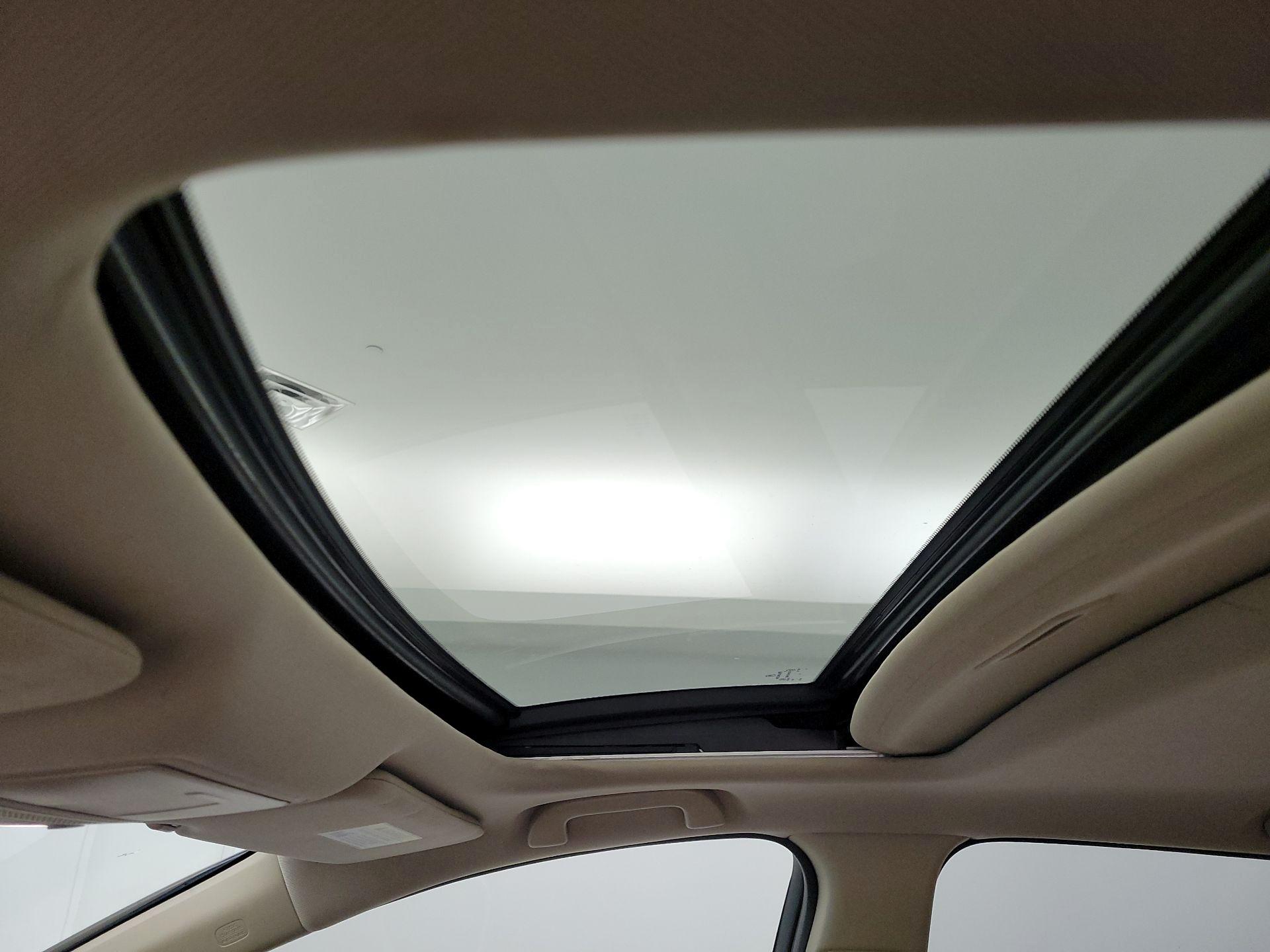 Thumbnail: 2018 Acura RDX - 19