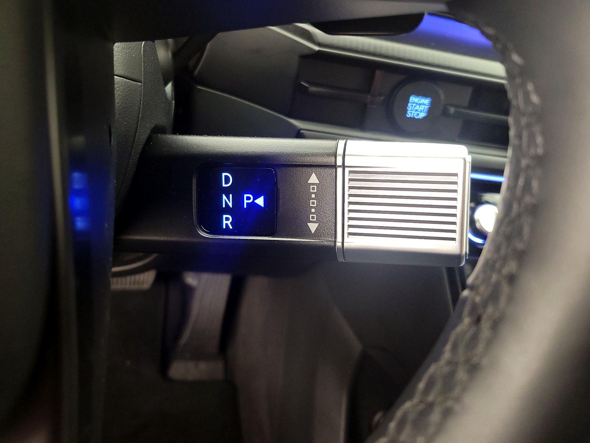 Thumbnail: 2025 Hyundai Santa Fe - 18