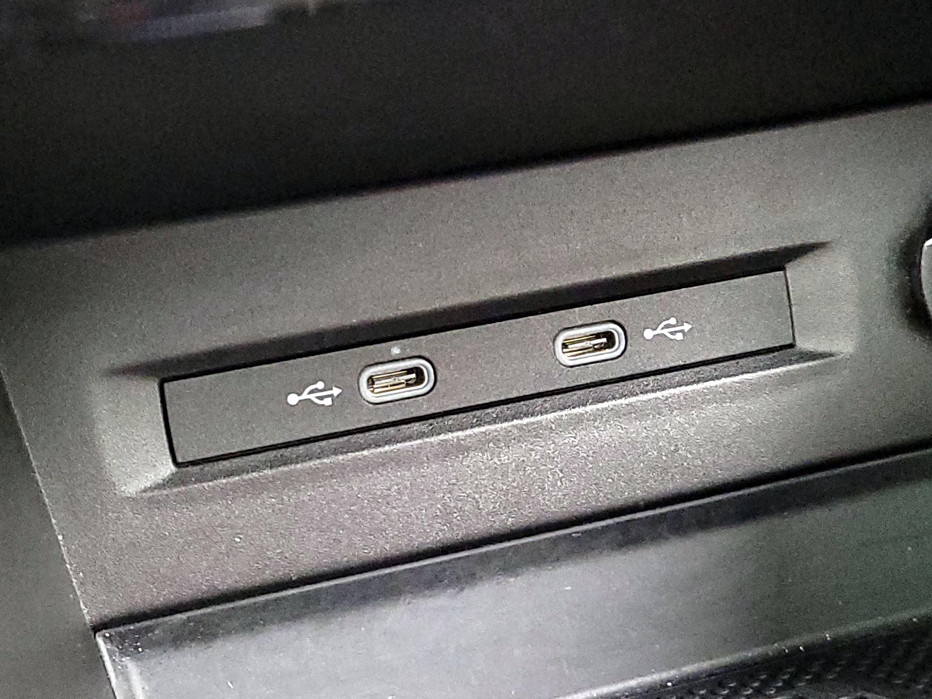 Thumbnail: 2023 Volkswagen Taos - 18