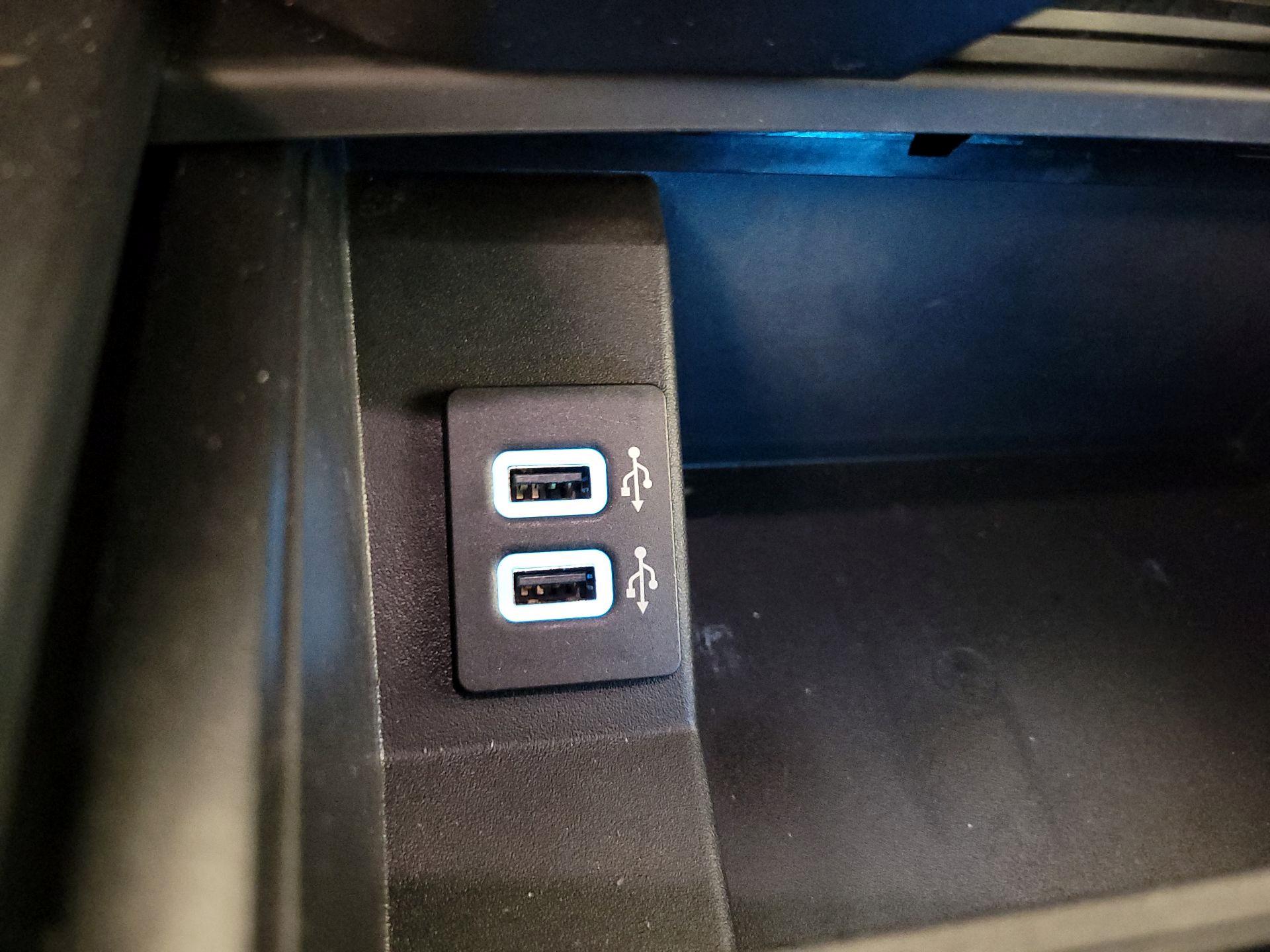 Thumbnail: 2017 Ford F-150 - 18