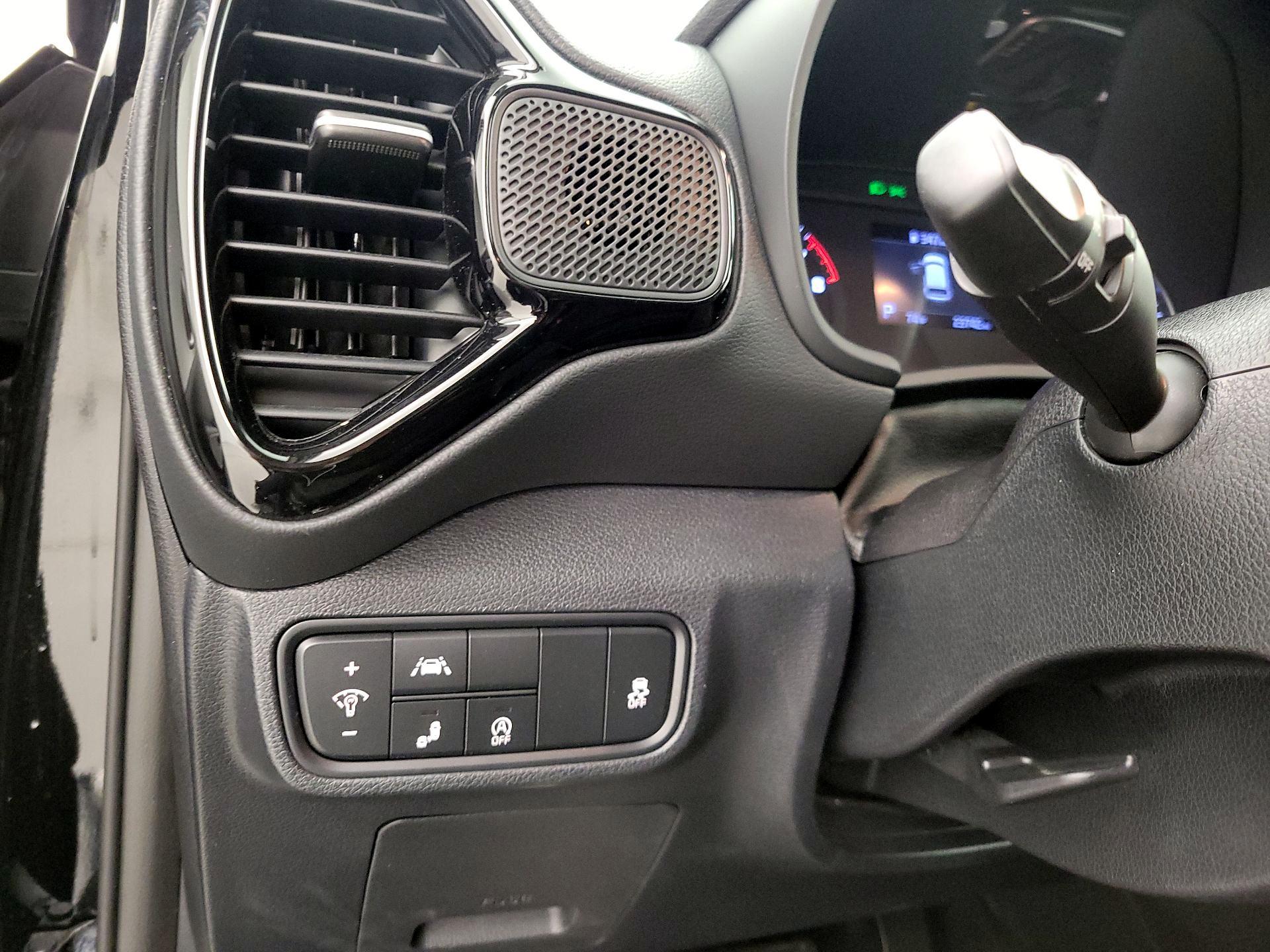 Thumbnail: 2020 Kia Soul - 13