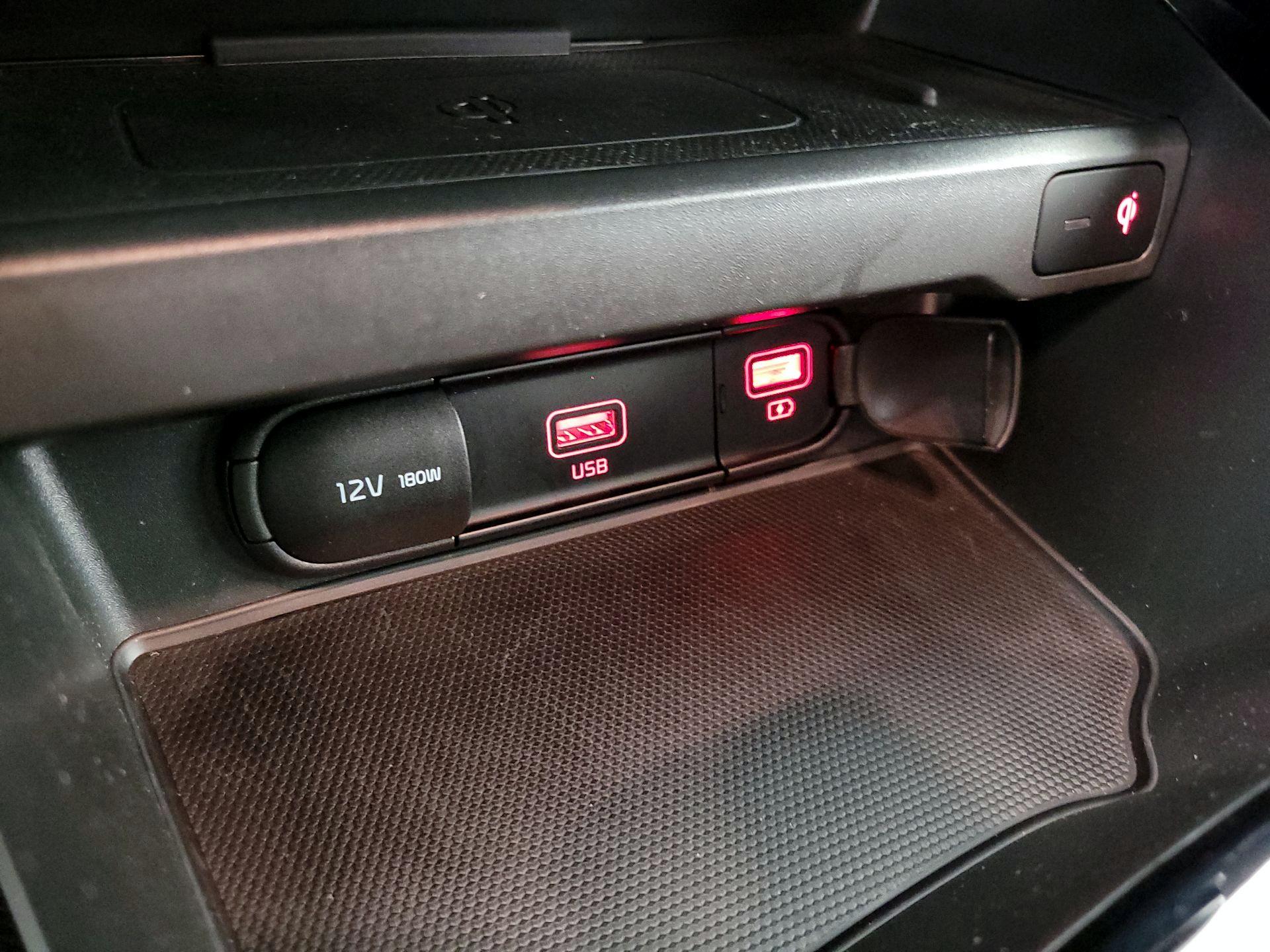 Thumbnail: 2020 Kia Soul - 19