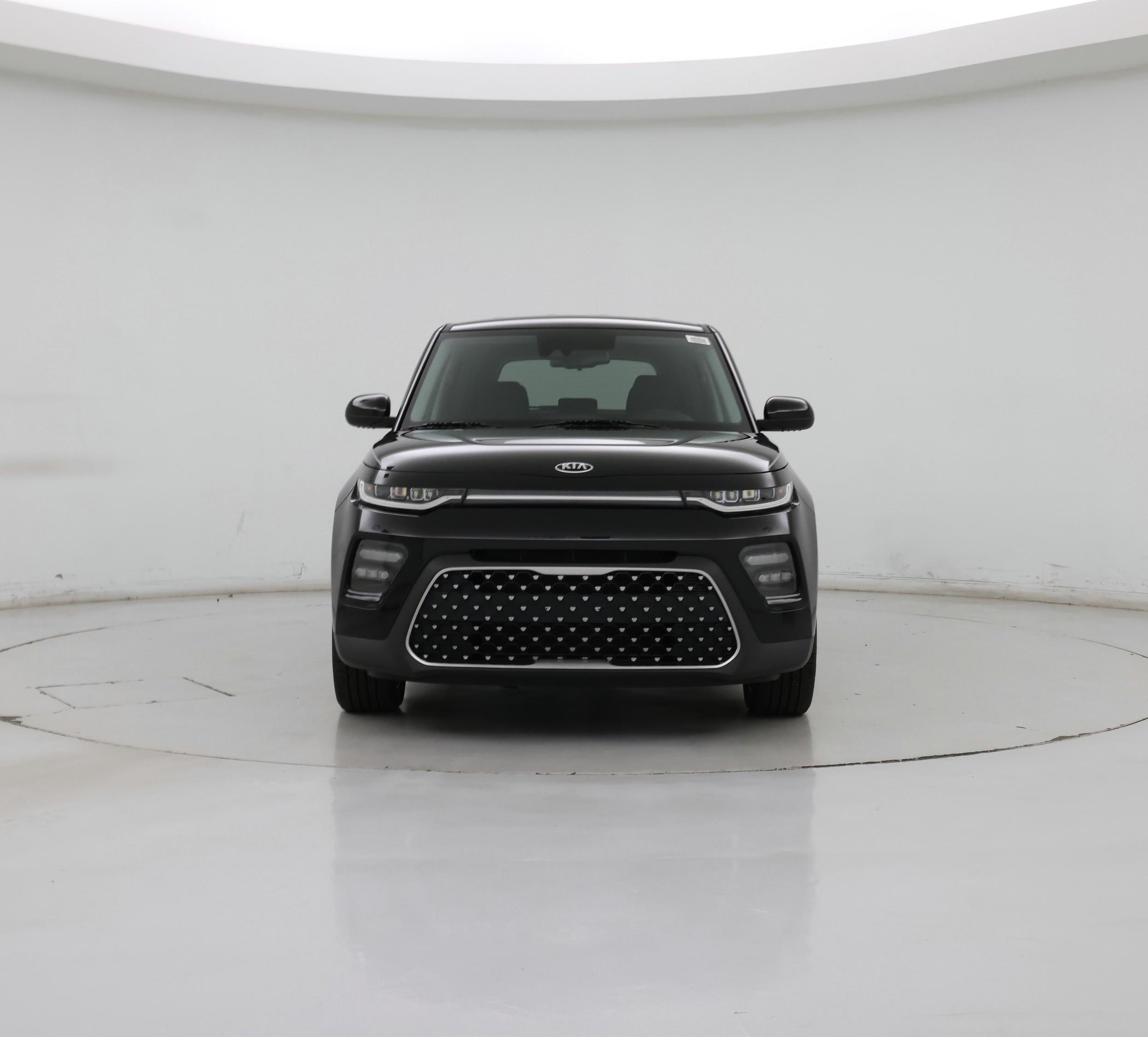 Thumbnail: 2020 Kia Soul - 5
